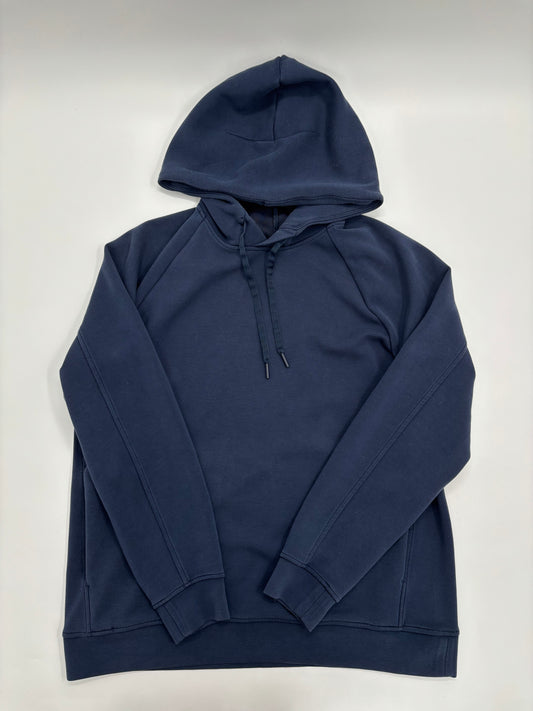 LULULEMON HOODIE