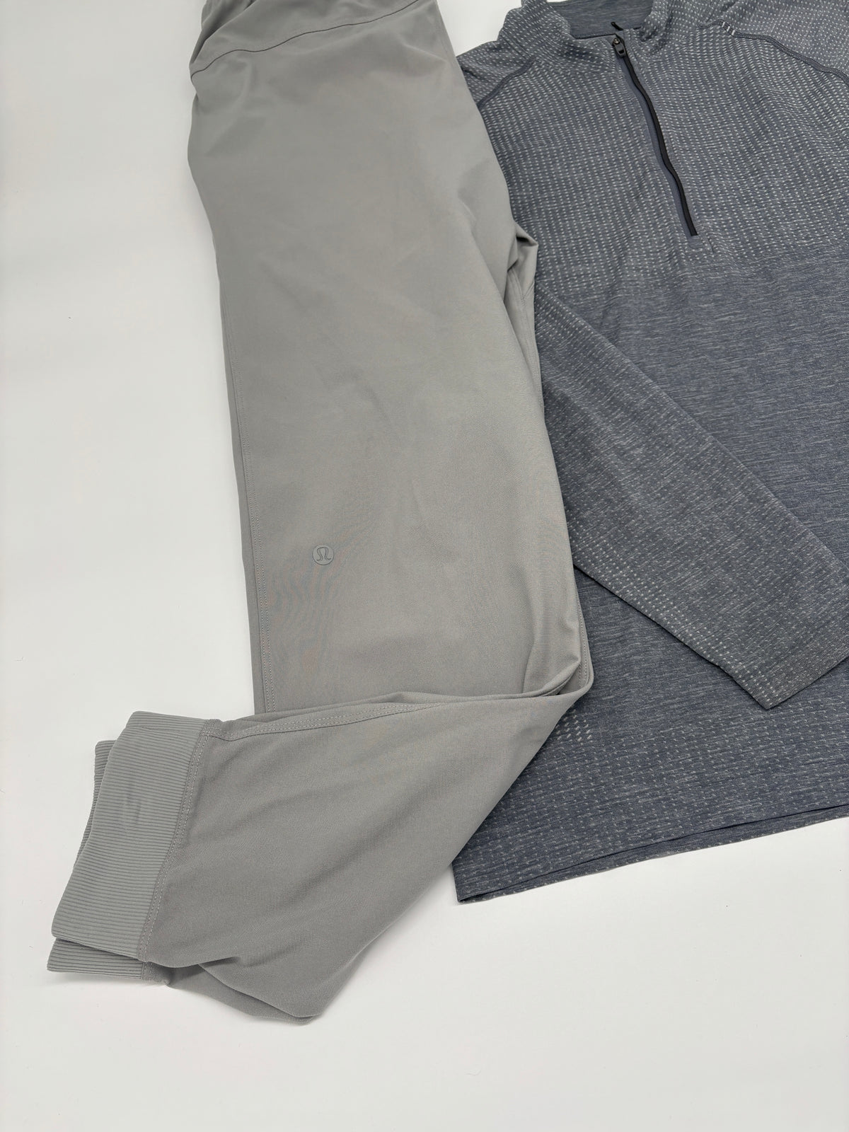 LULULEMON SET