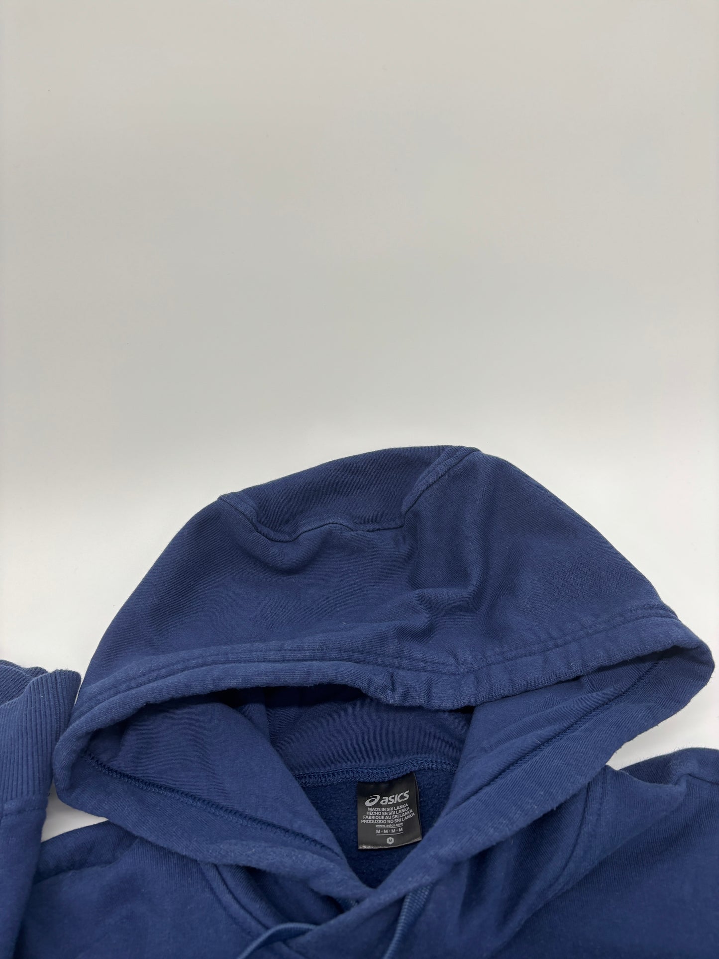 ASICS TRACKSUIT