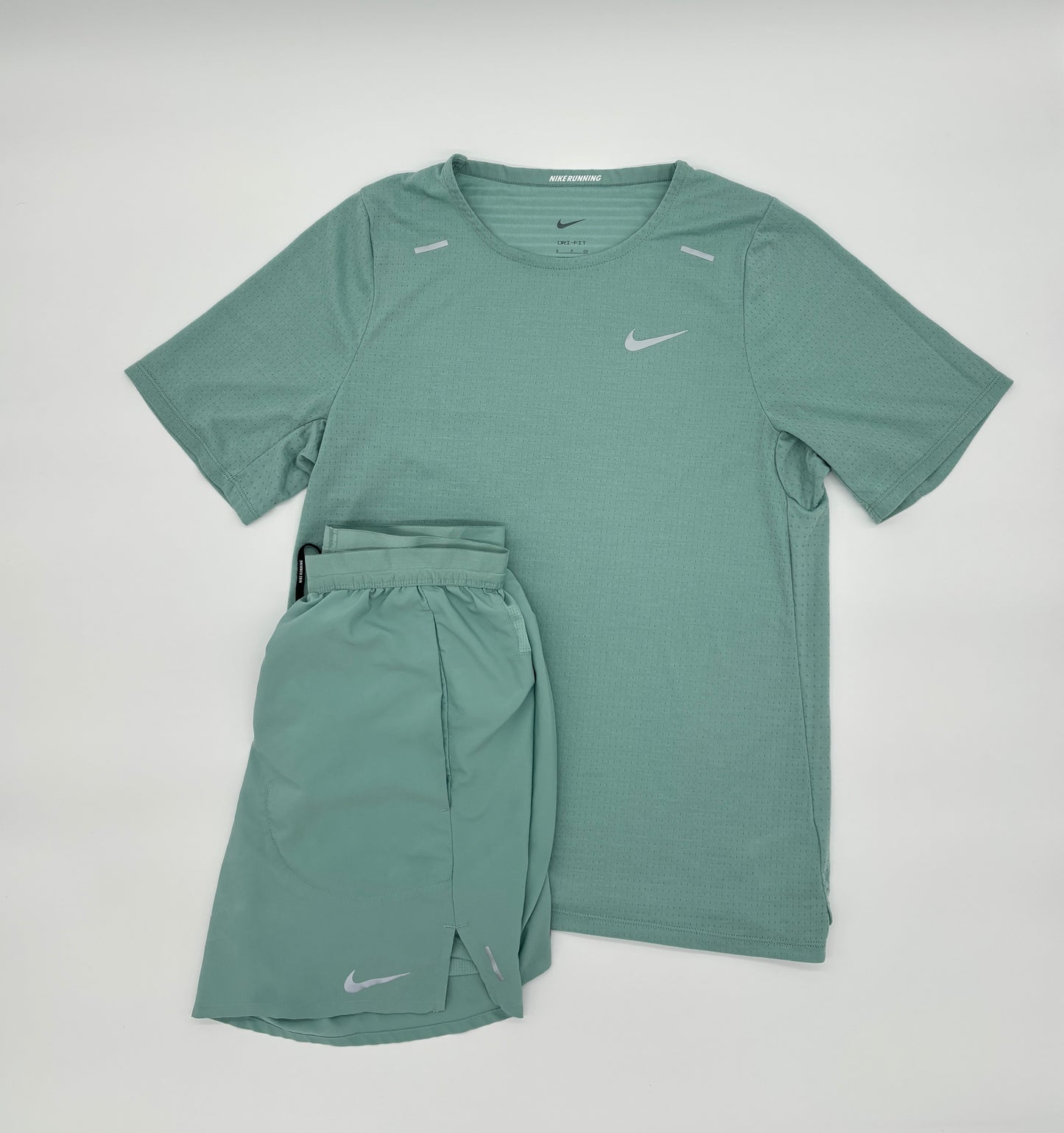 NIKE SET