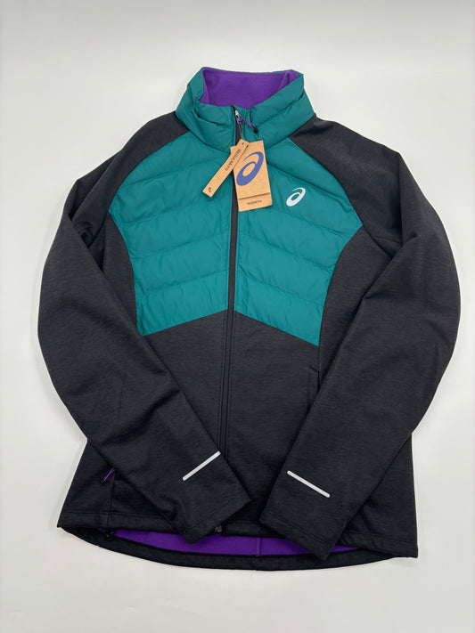 ASICS JACKET