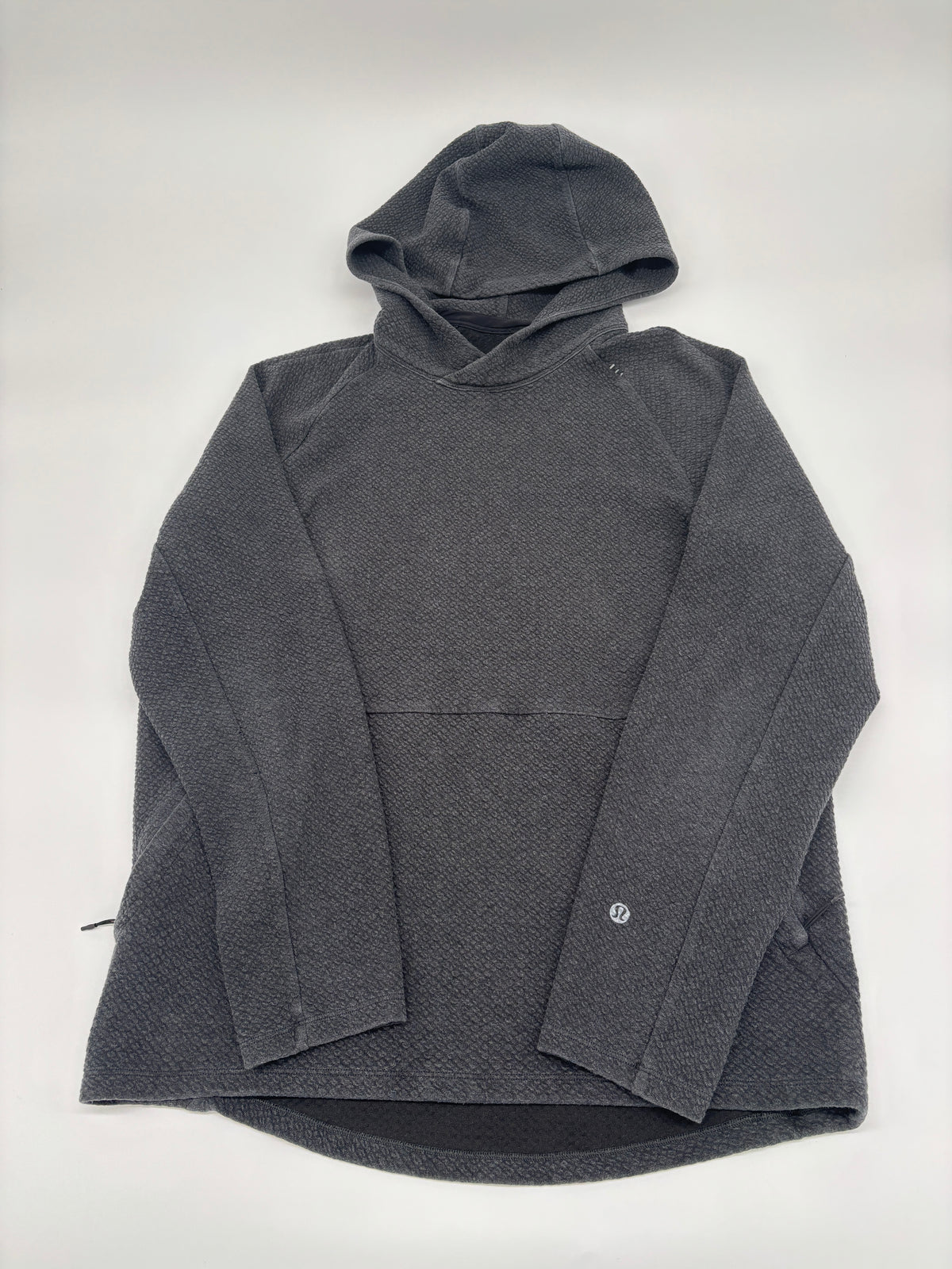 LULULEMON HOODIE