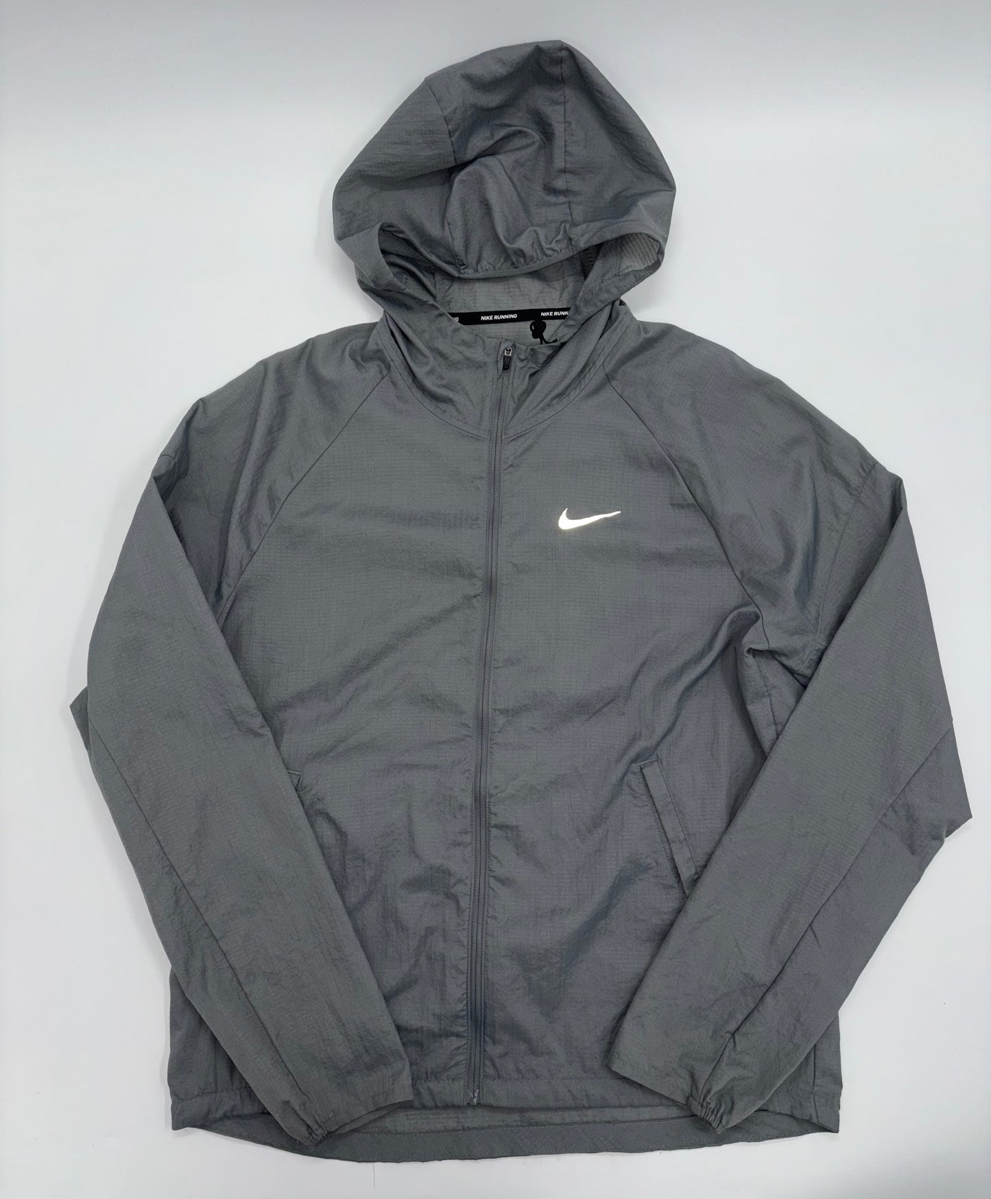 NIKE JACKET