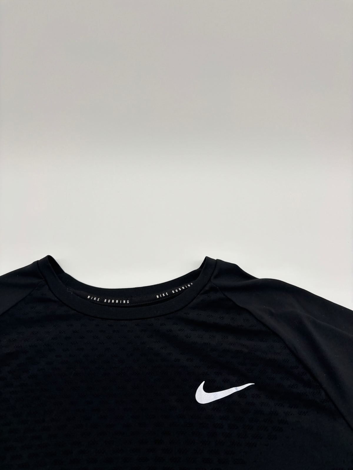 NIKE SET
