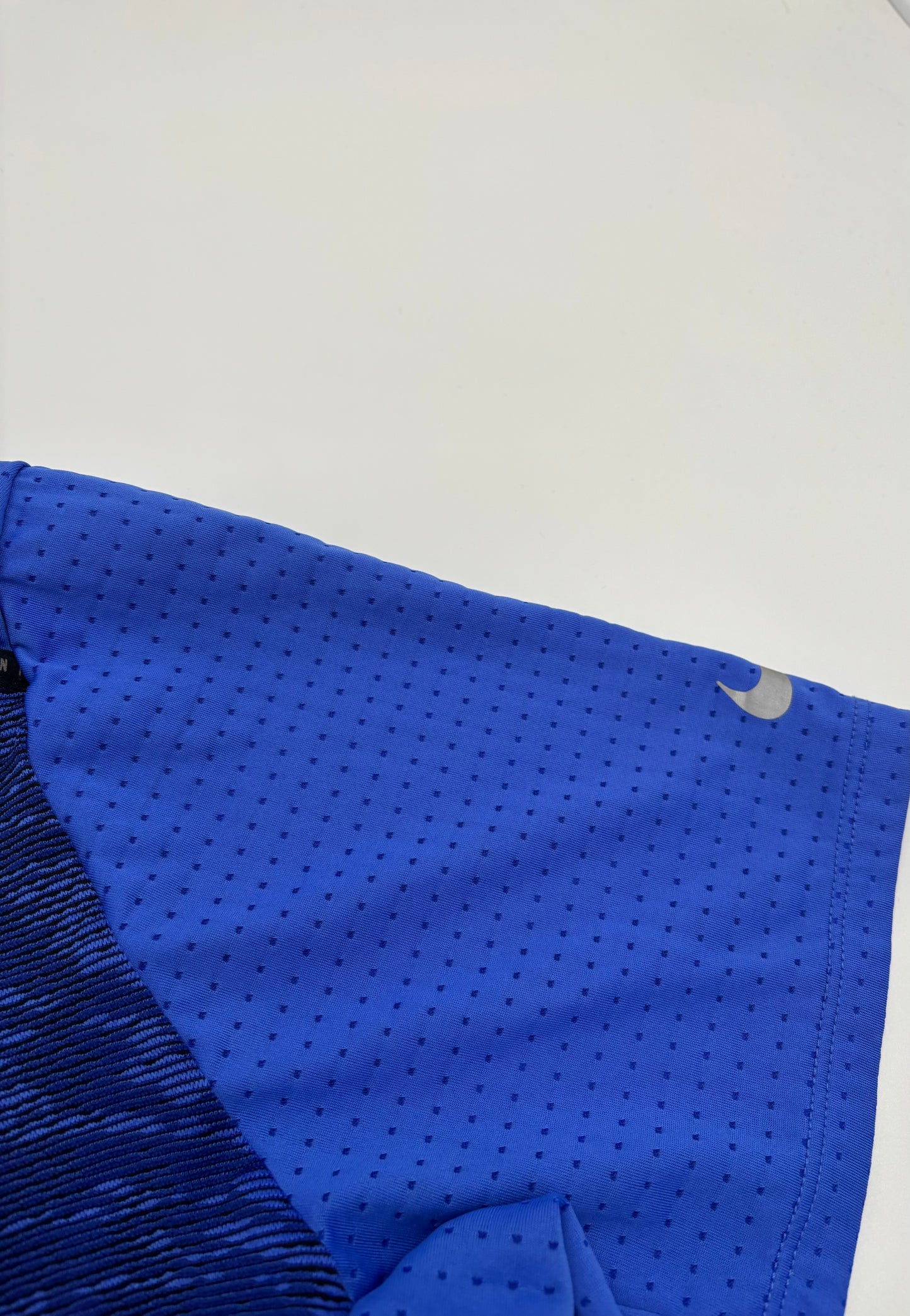 NIKE RUNNING DIVISION T-SHIRT