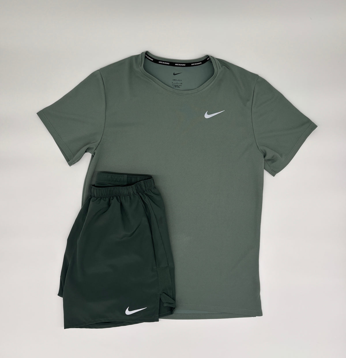 NIKE SET