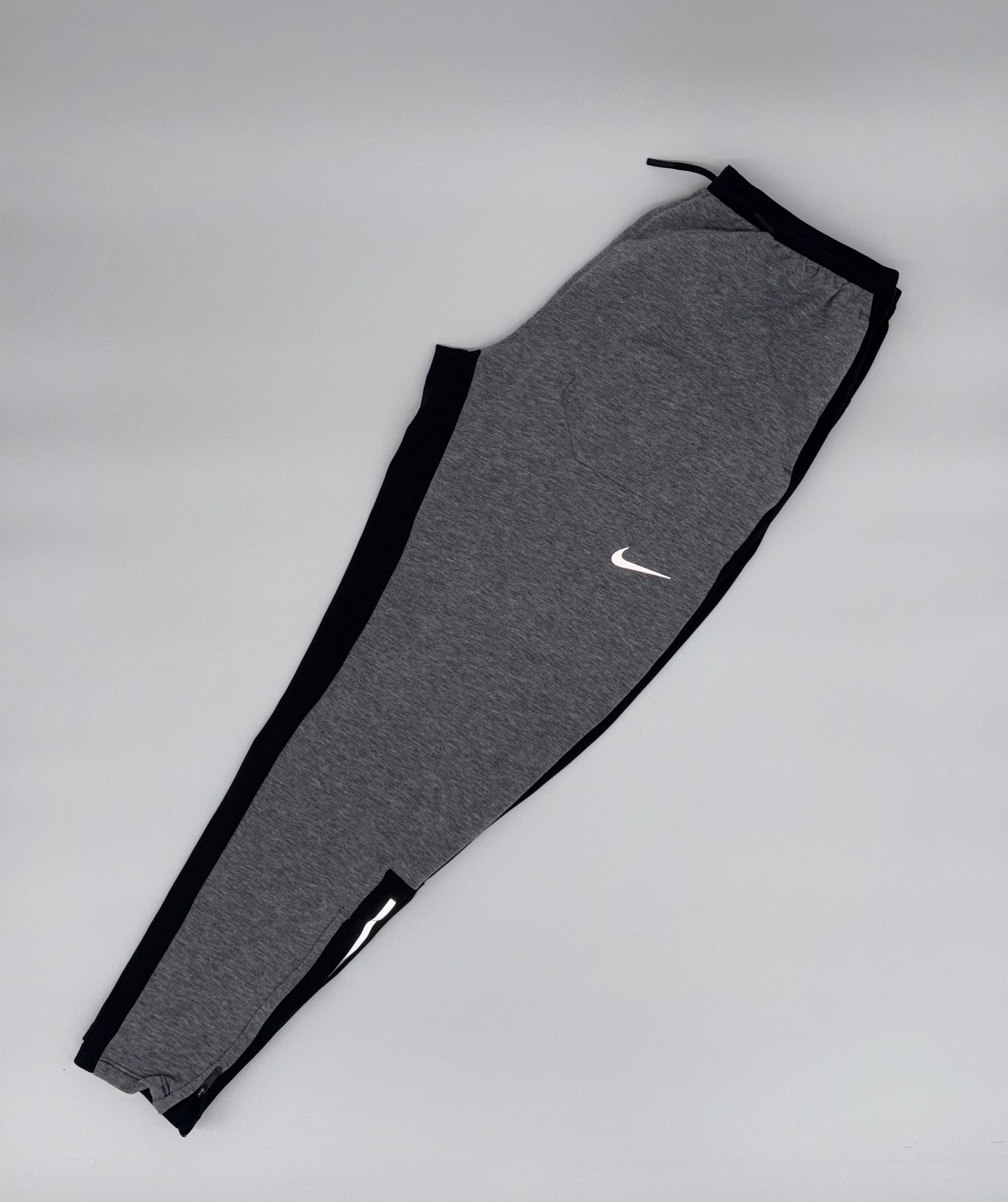 NIKE PANTS