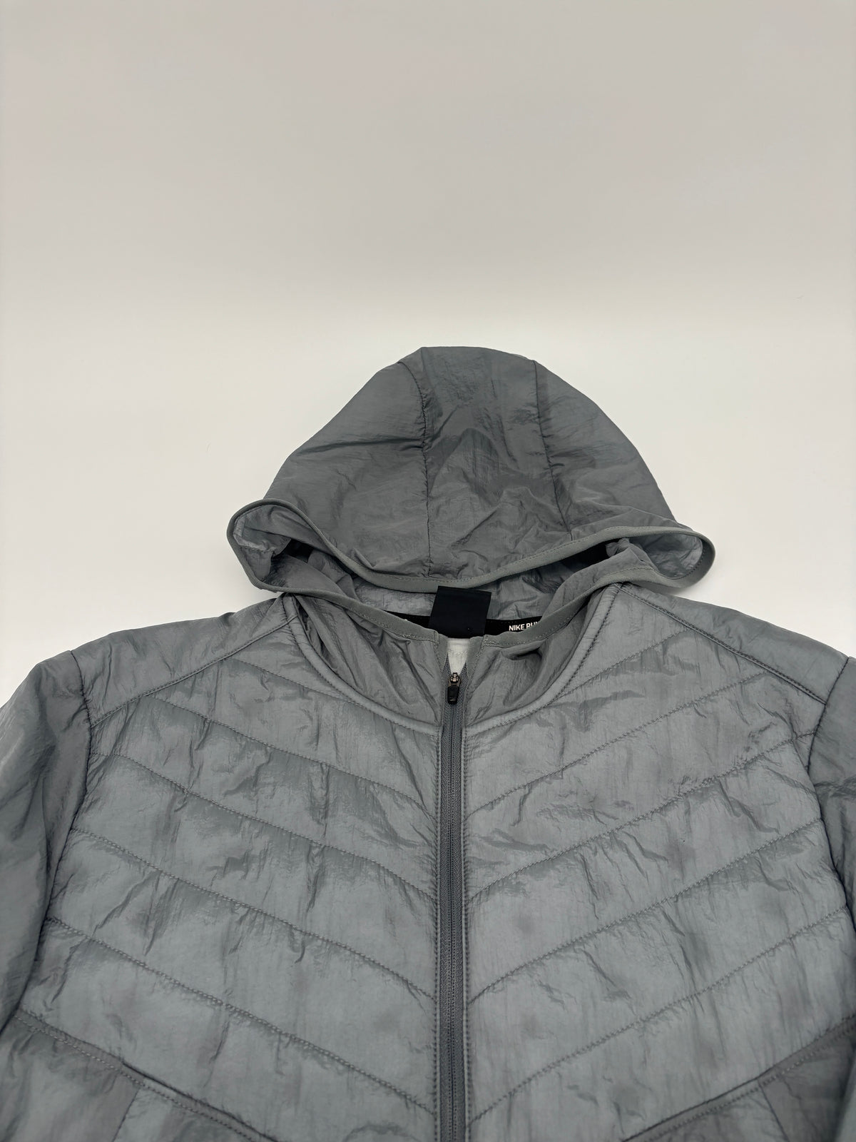 NIKE AEROLAYER JACKET