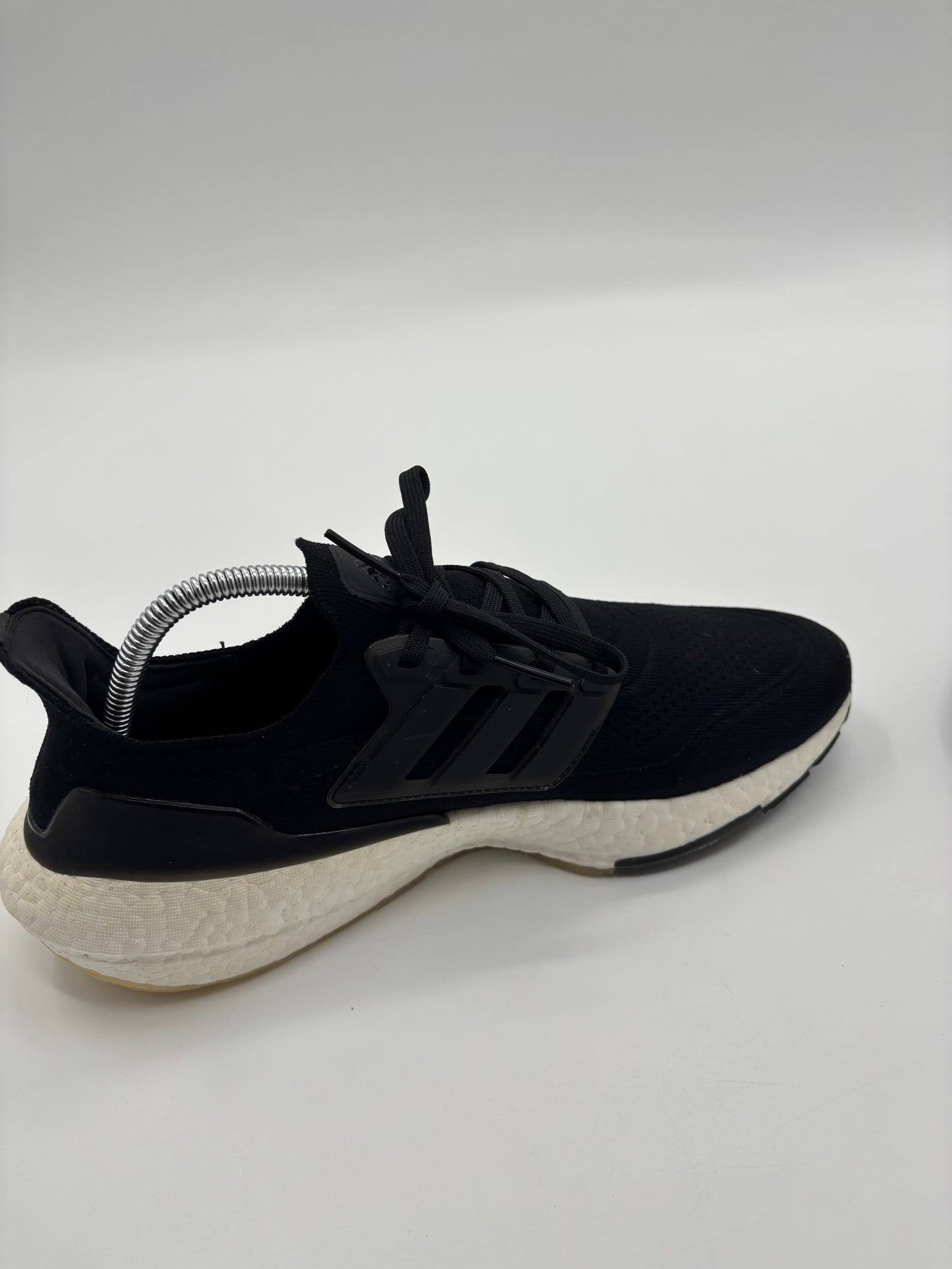 ADIDAS ULTRA BOOST TRAINERS