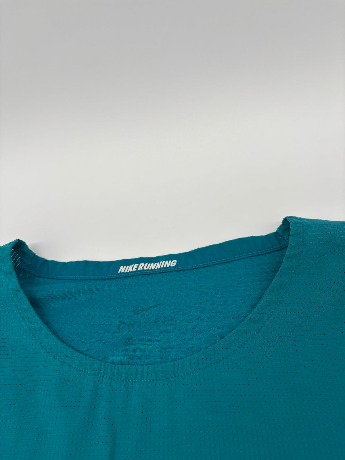 NIKE SET