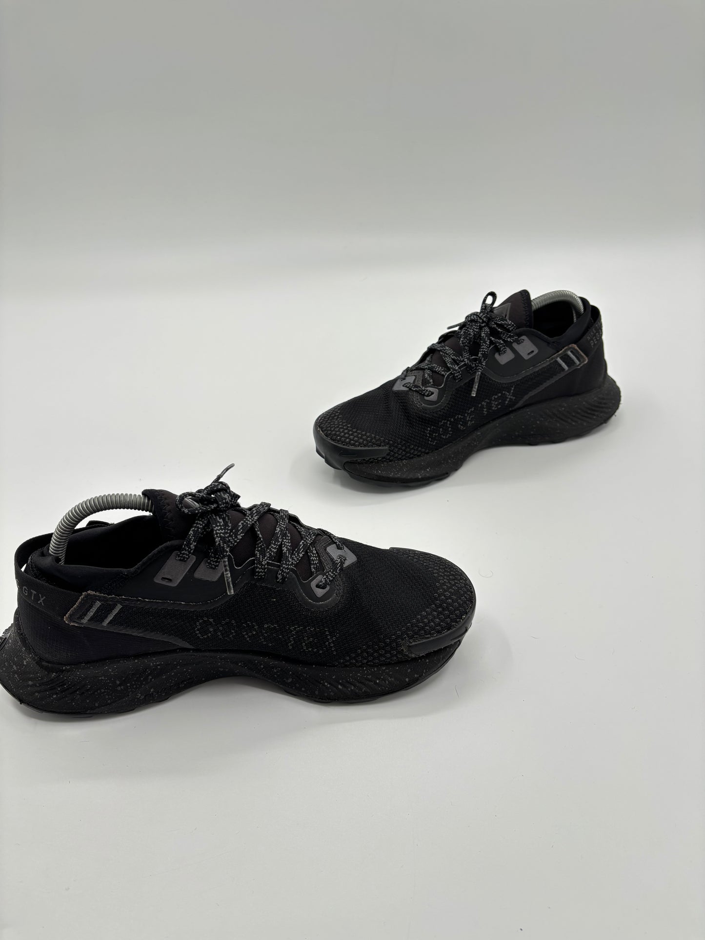 NIKE PEGASUS TRAIL TRAINERS