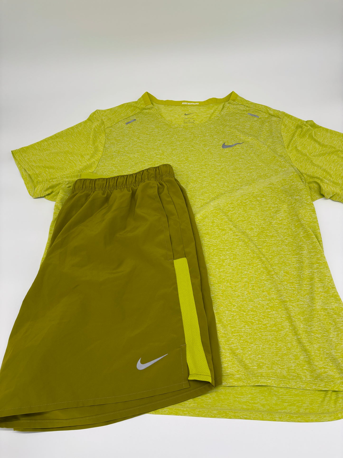 NIKE SET