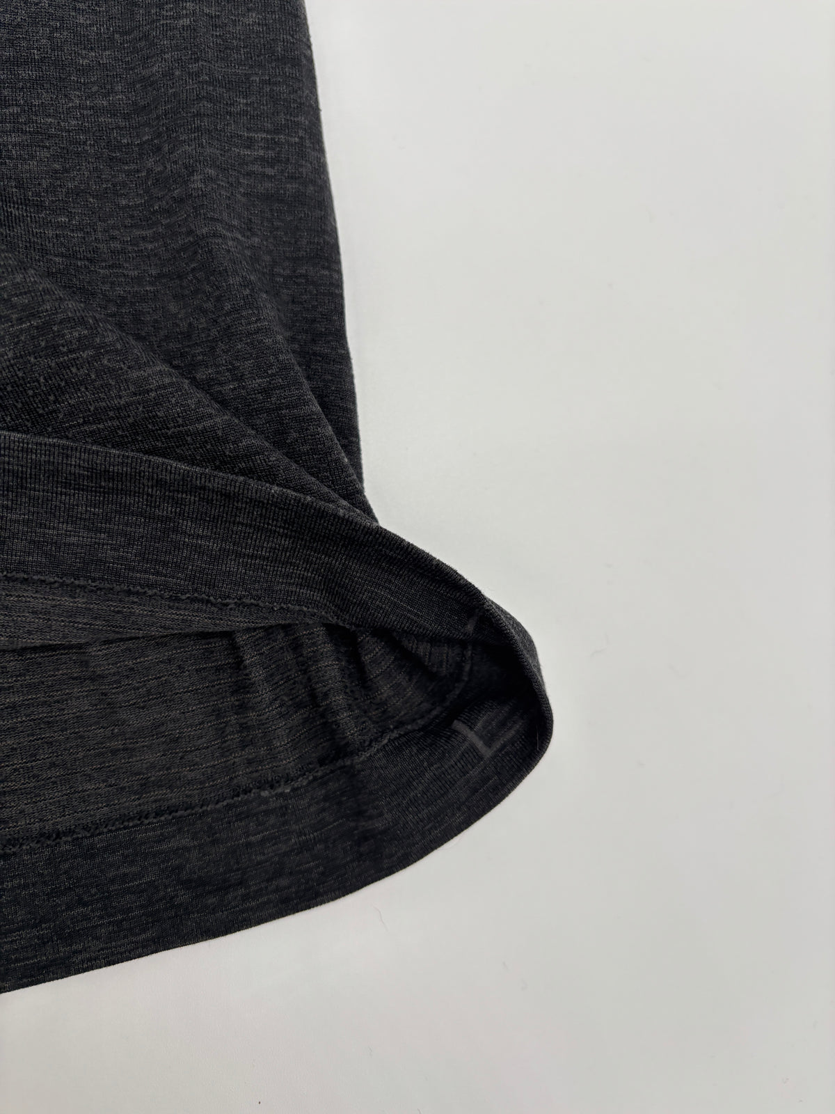 LULULEMON SET