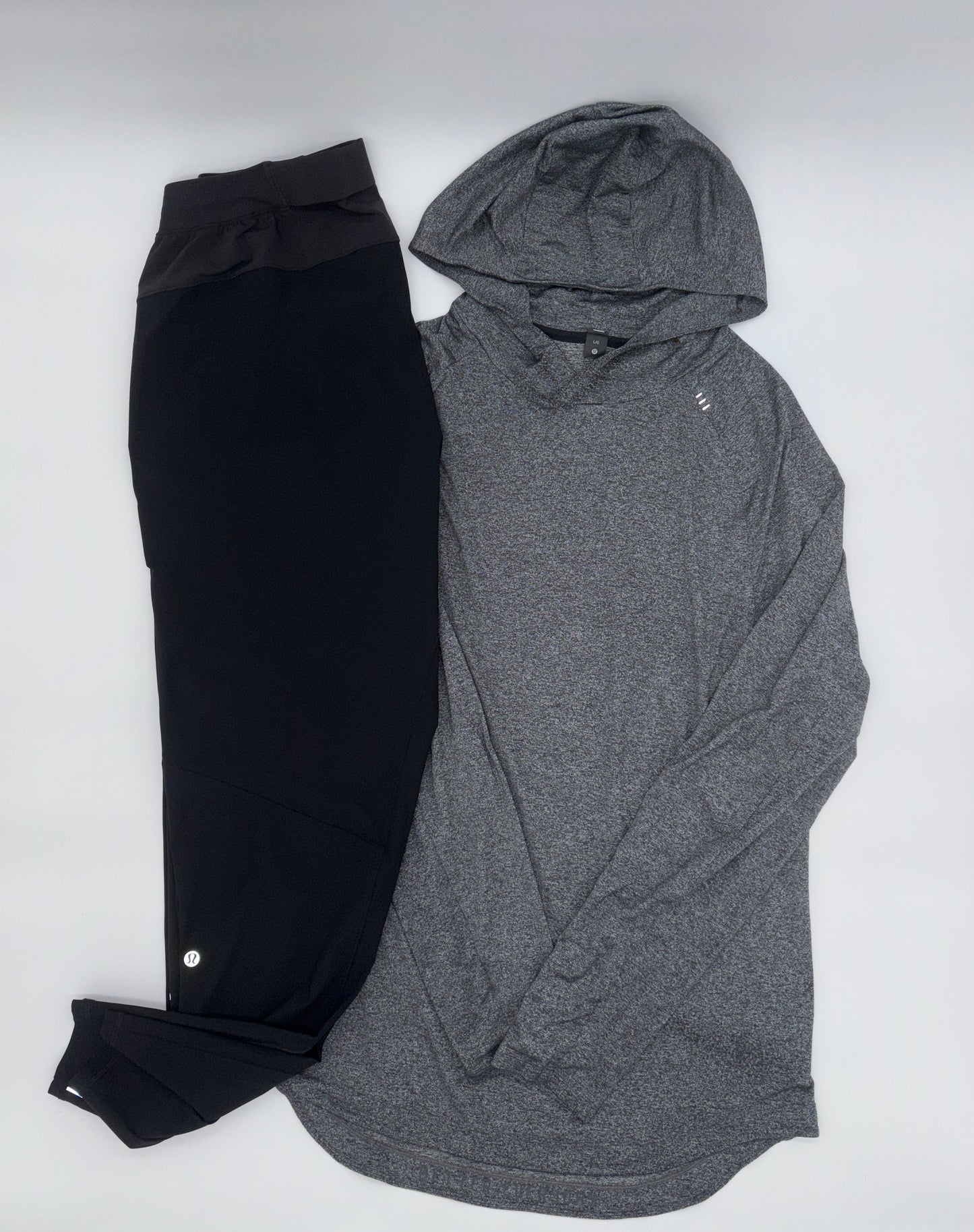 LULULEMON TRACKSUIT