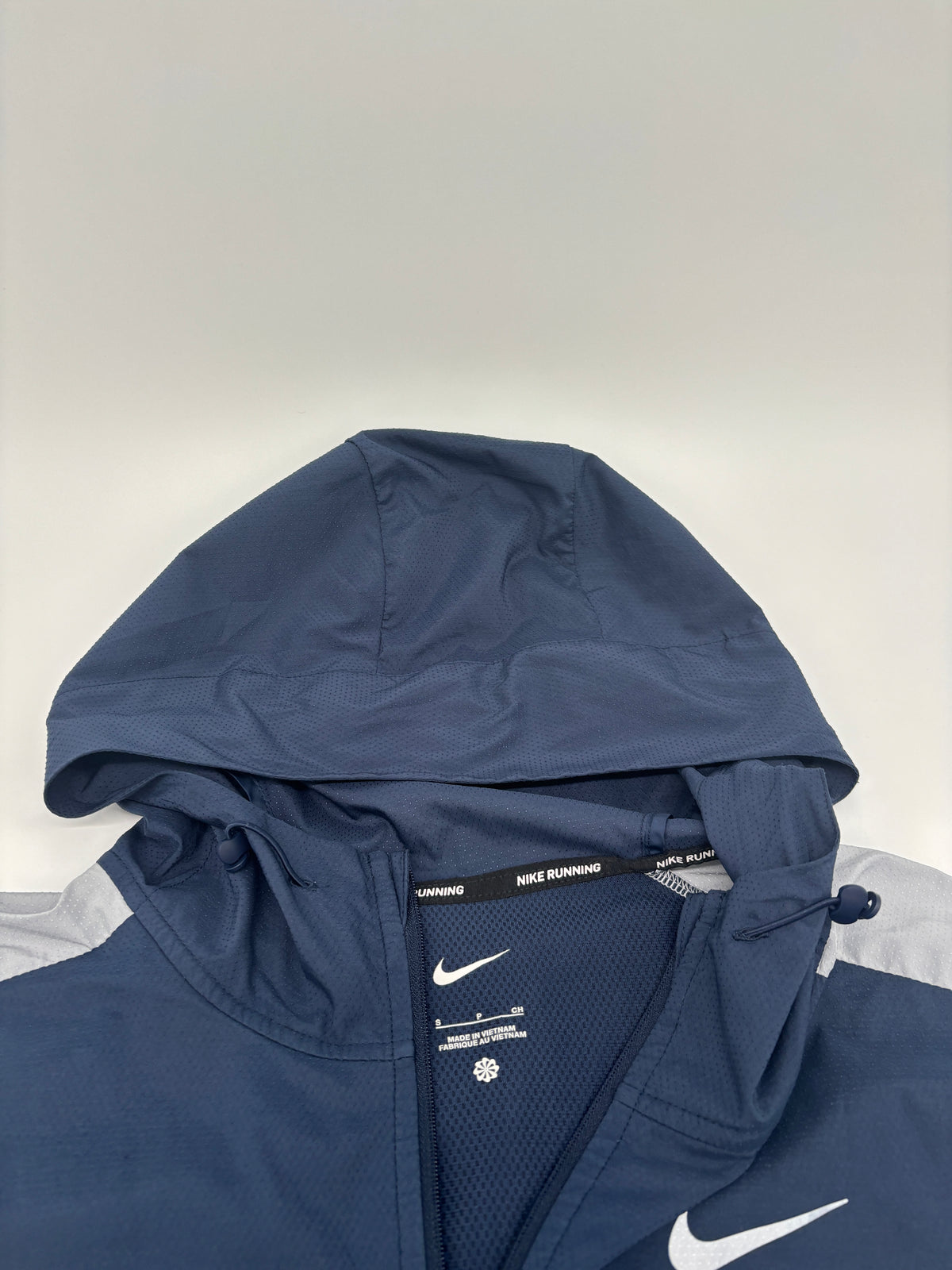 NIKE SET