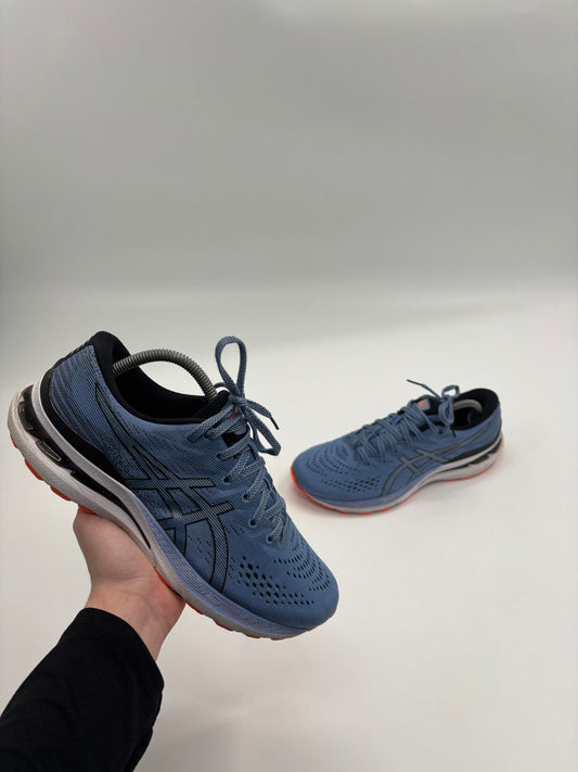 ASICS TRAINERS