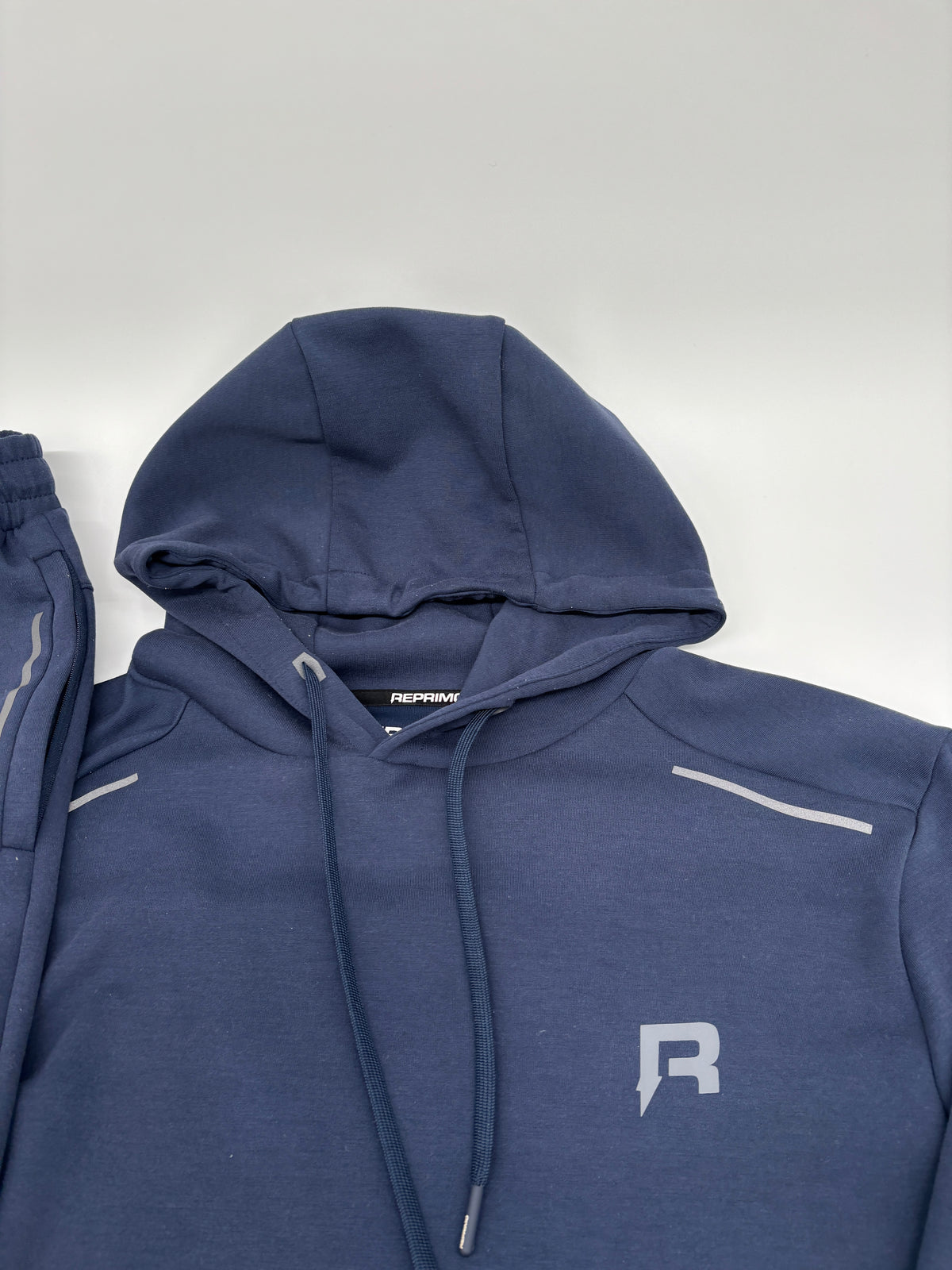 REPRIMO TRACKSUIT