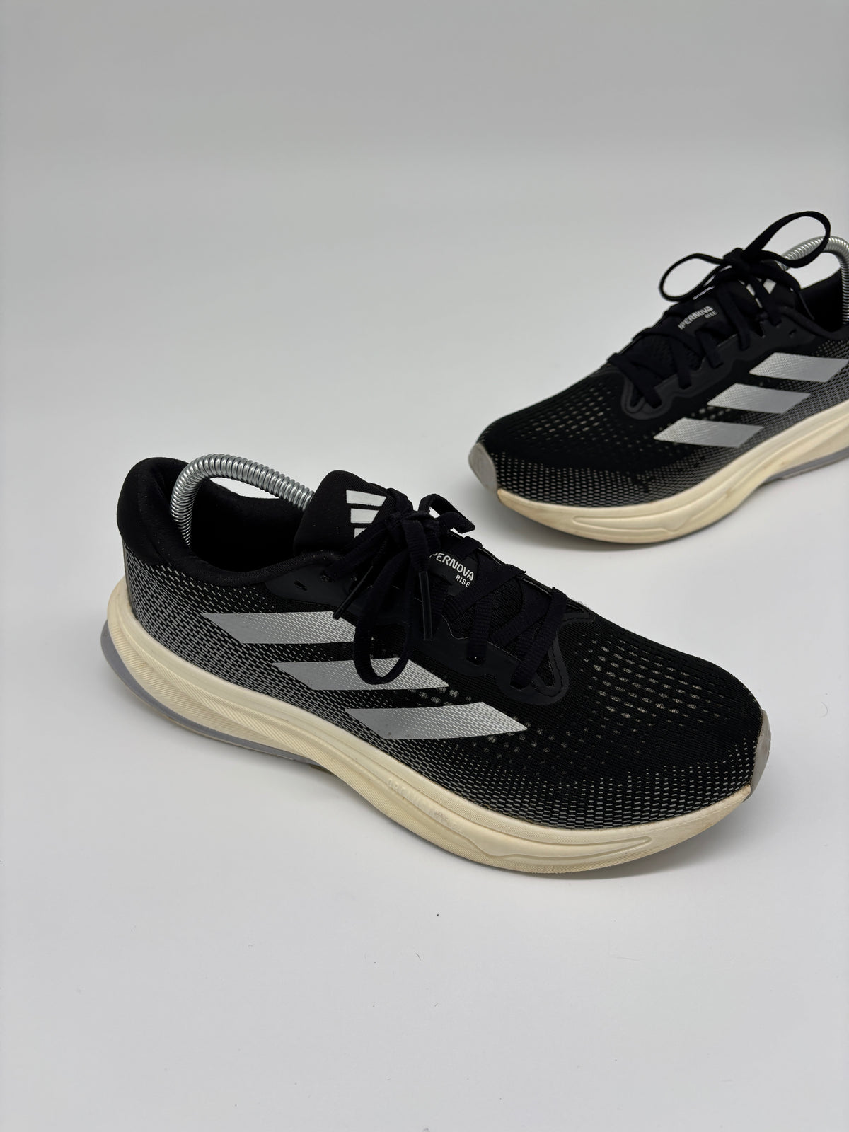 ADIDAS TRAINERS