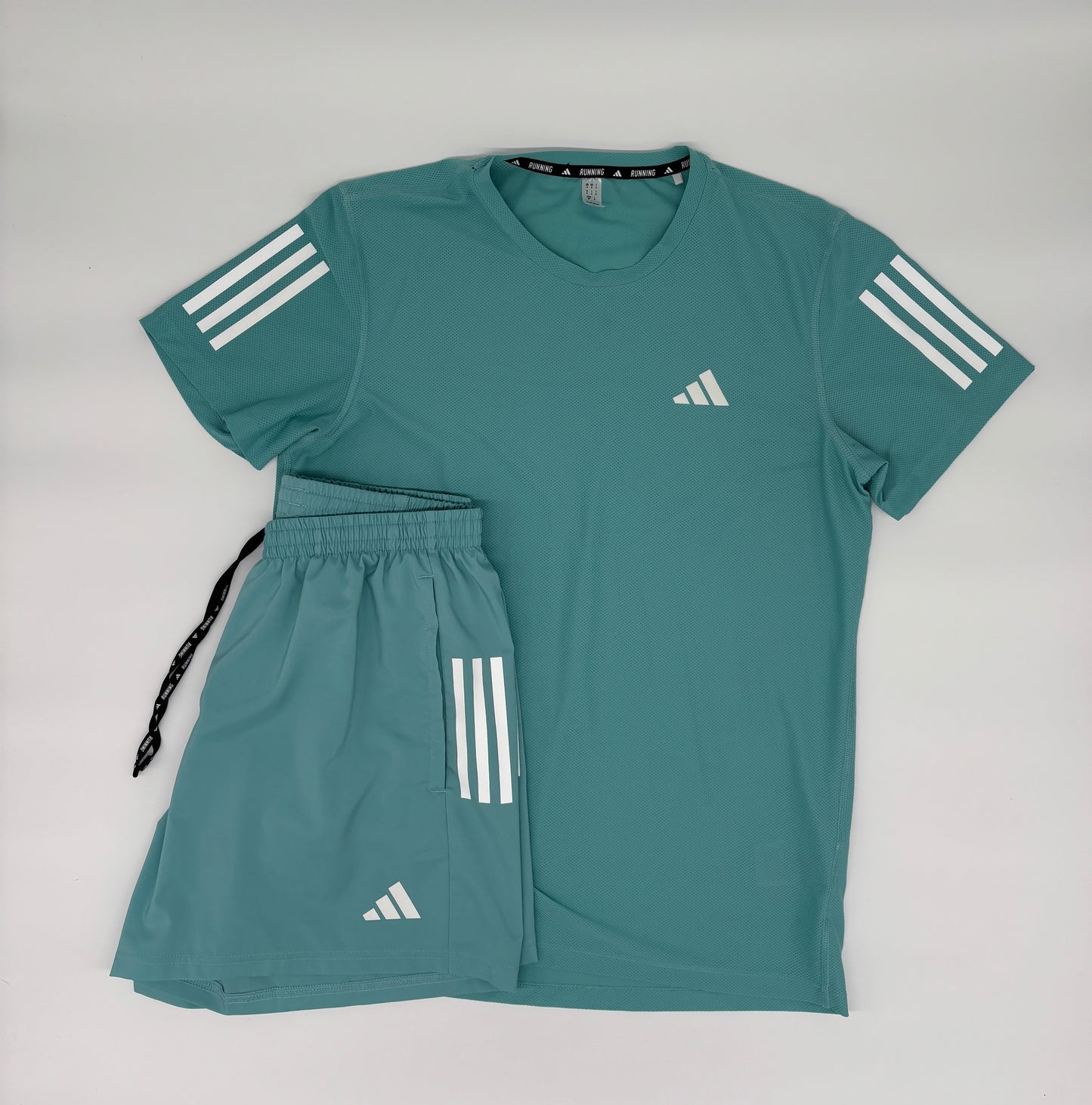 ADIDAS SET
