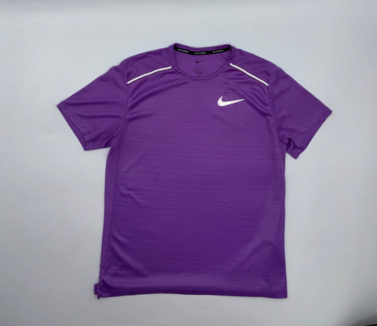 NIKE MILLER T-SHIRT