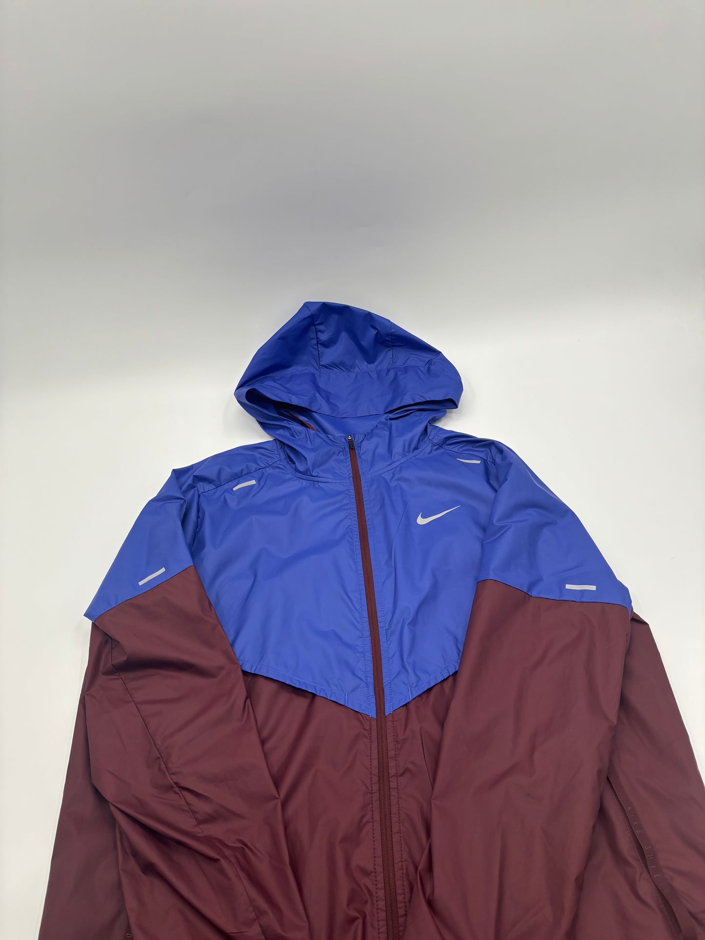 NIKE JACKET