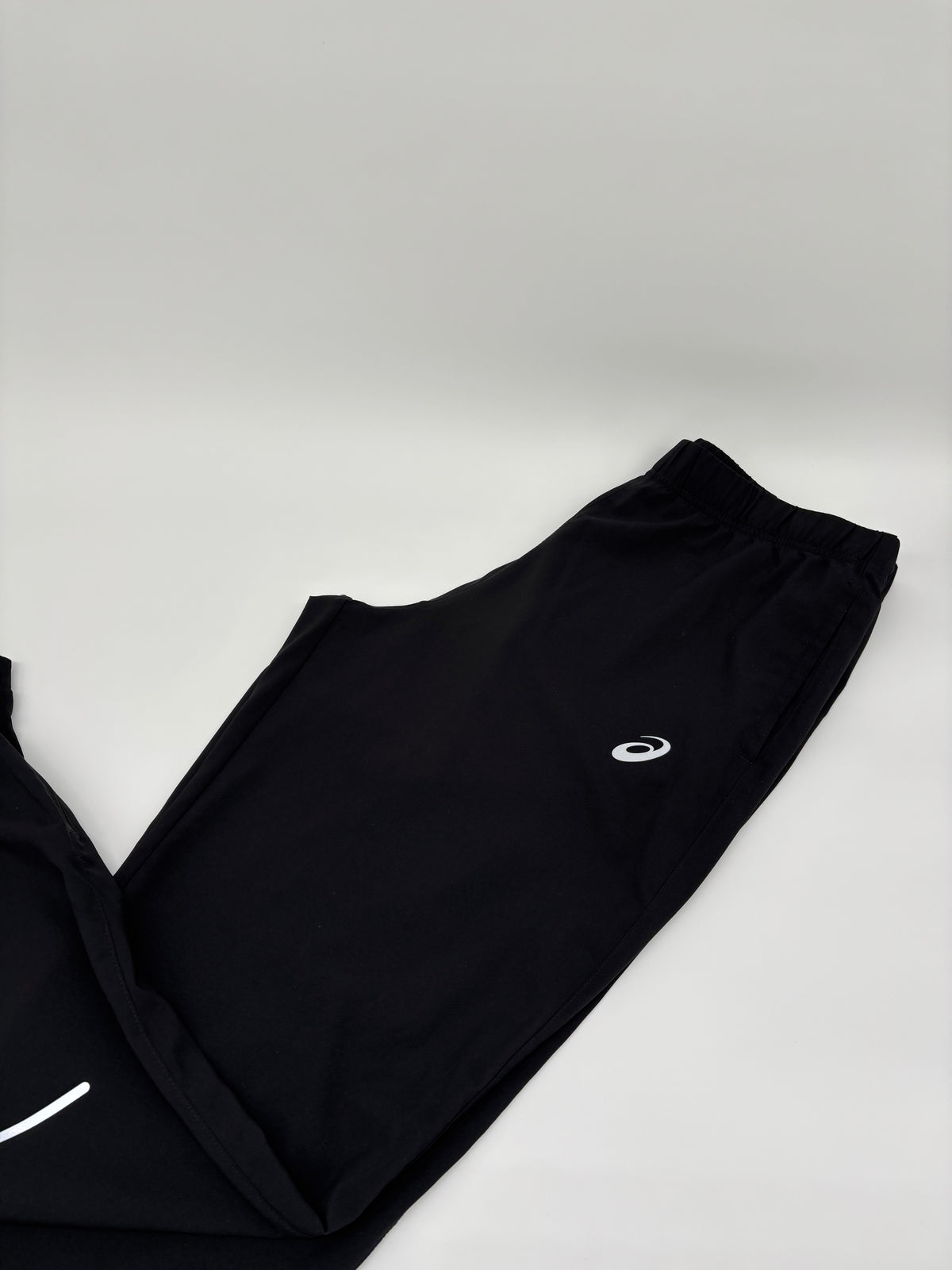 ASICS PANTS