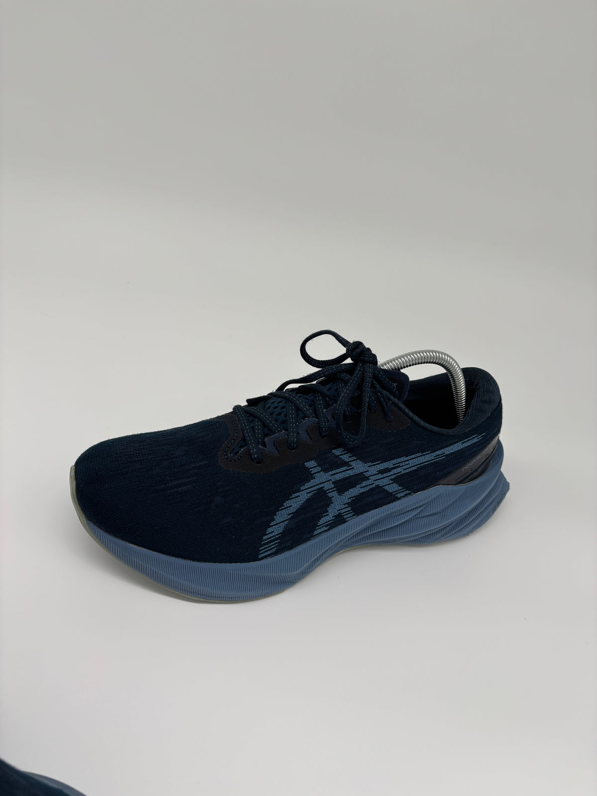ASICS TRAINERS