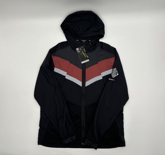 NIKE WILDRUN JACKET