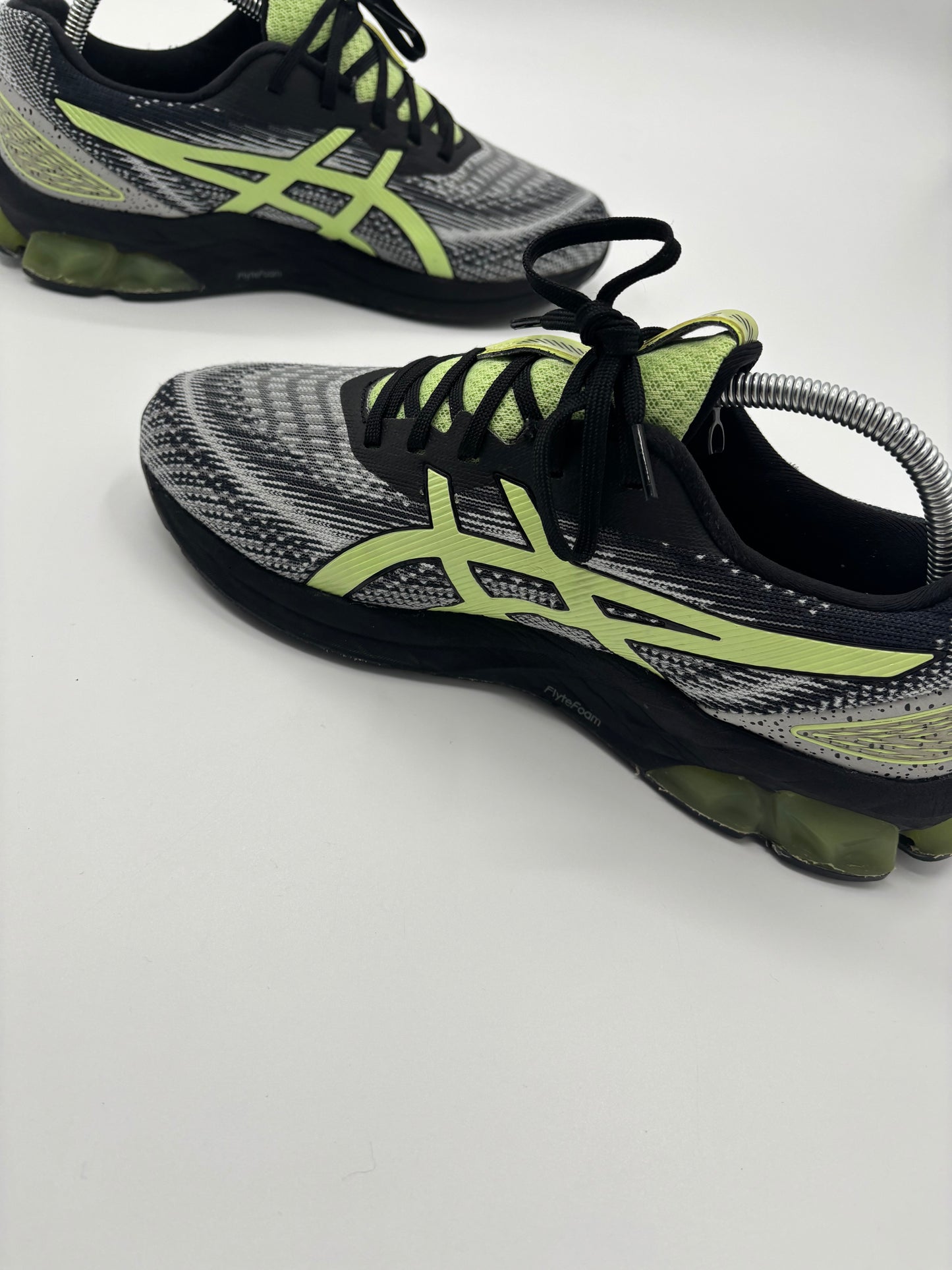 ASICS TRAINERS