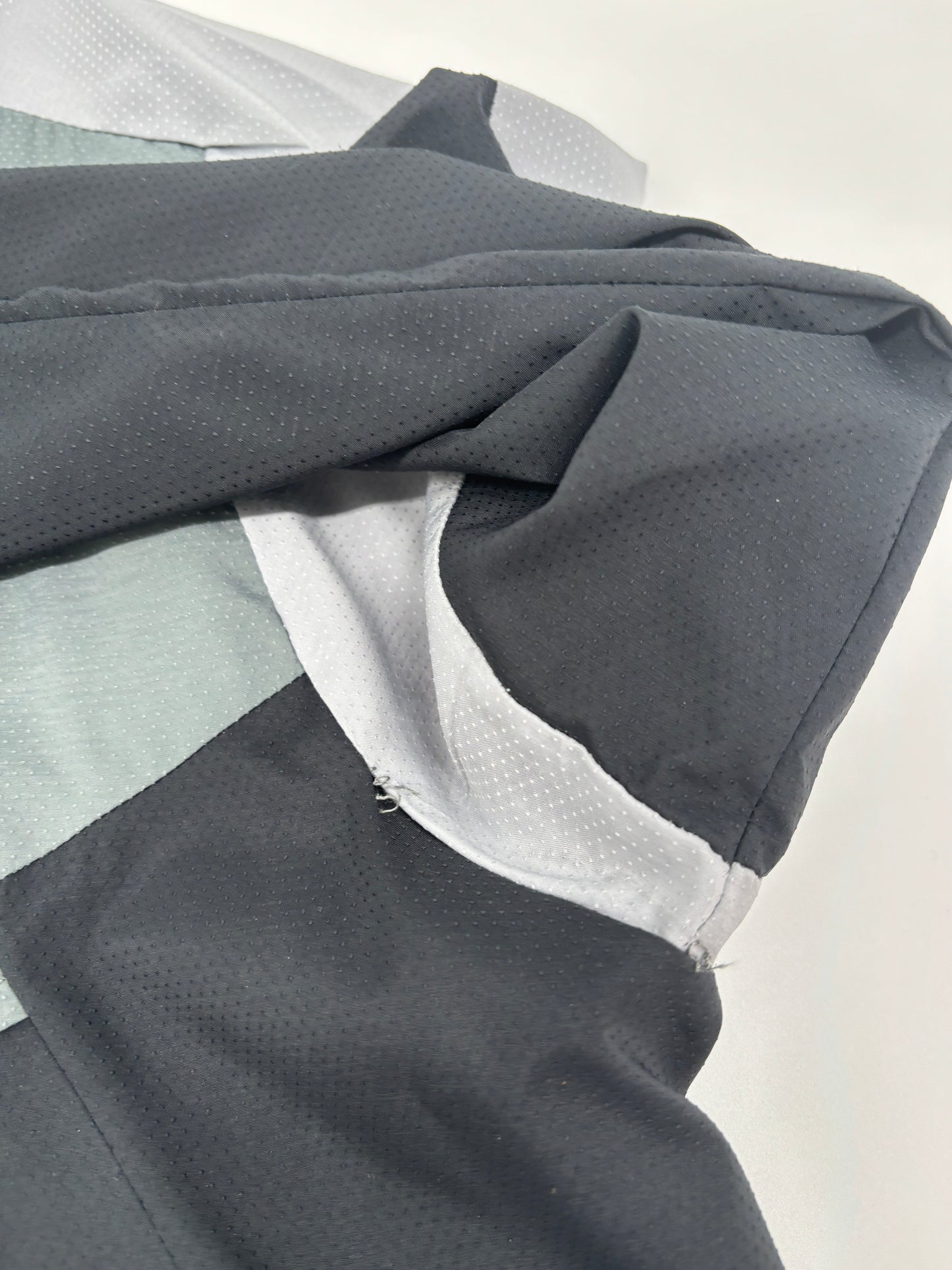 NIKE JACKET