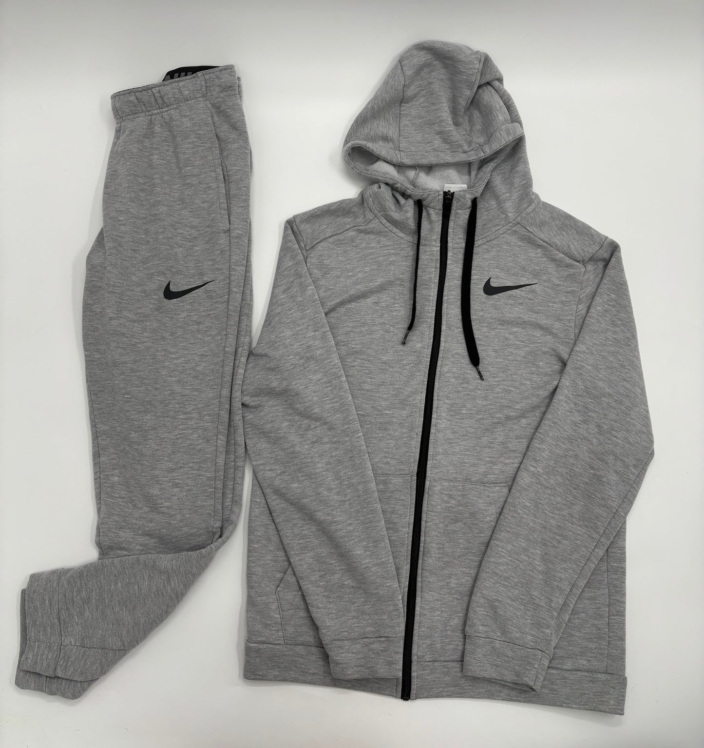 NIKE THERMA TRACKSUIT