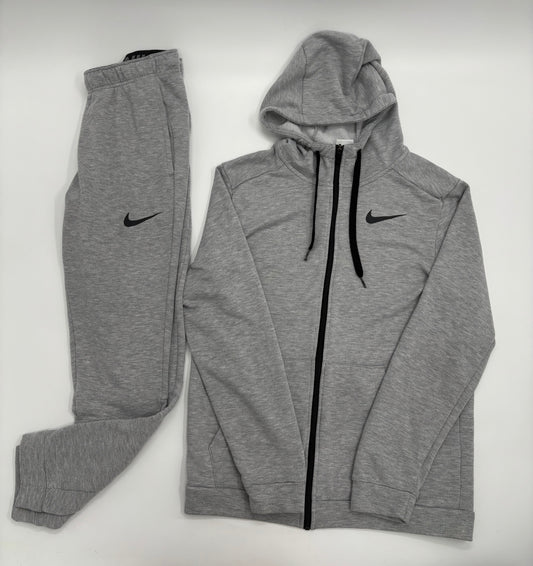 NIKE THERMA TRACKSUIT