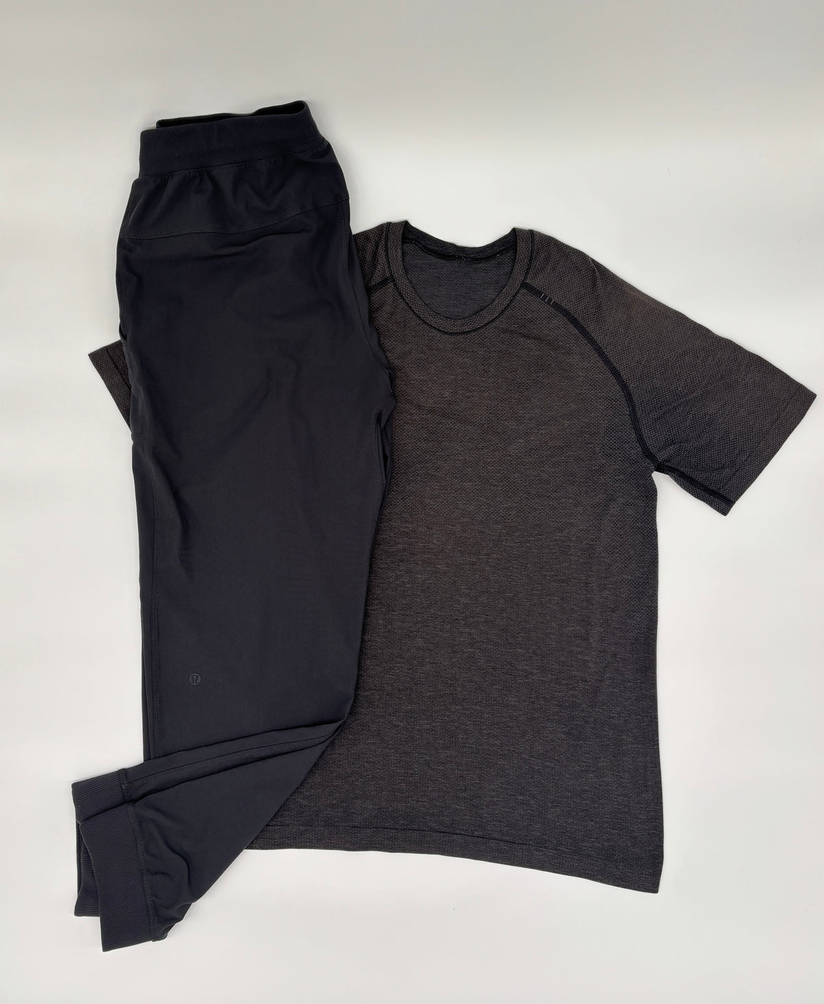 LULULEMON SET