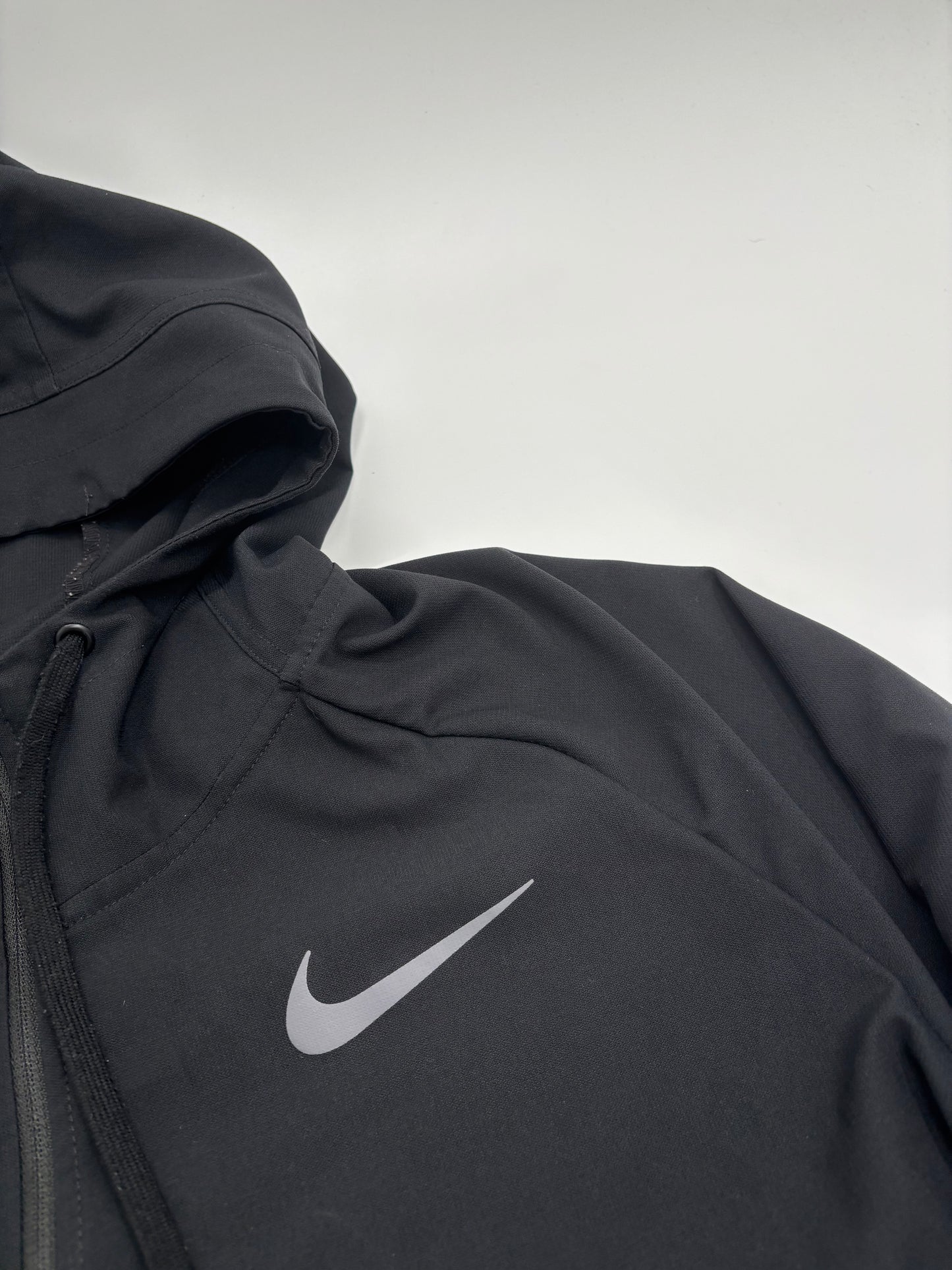 NIKE JACKET