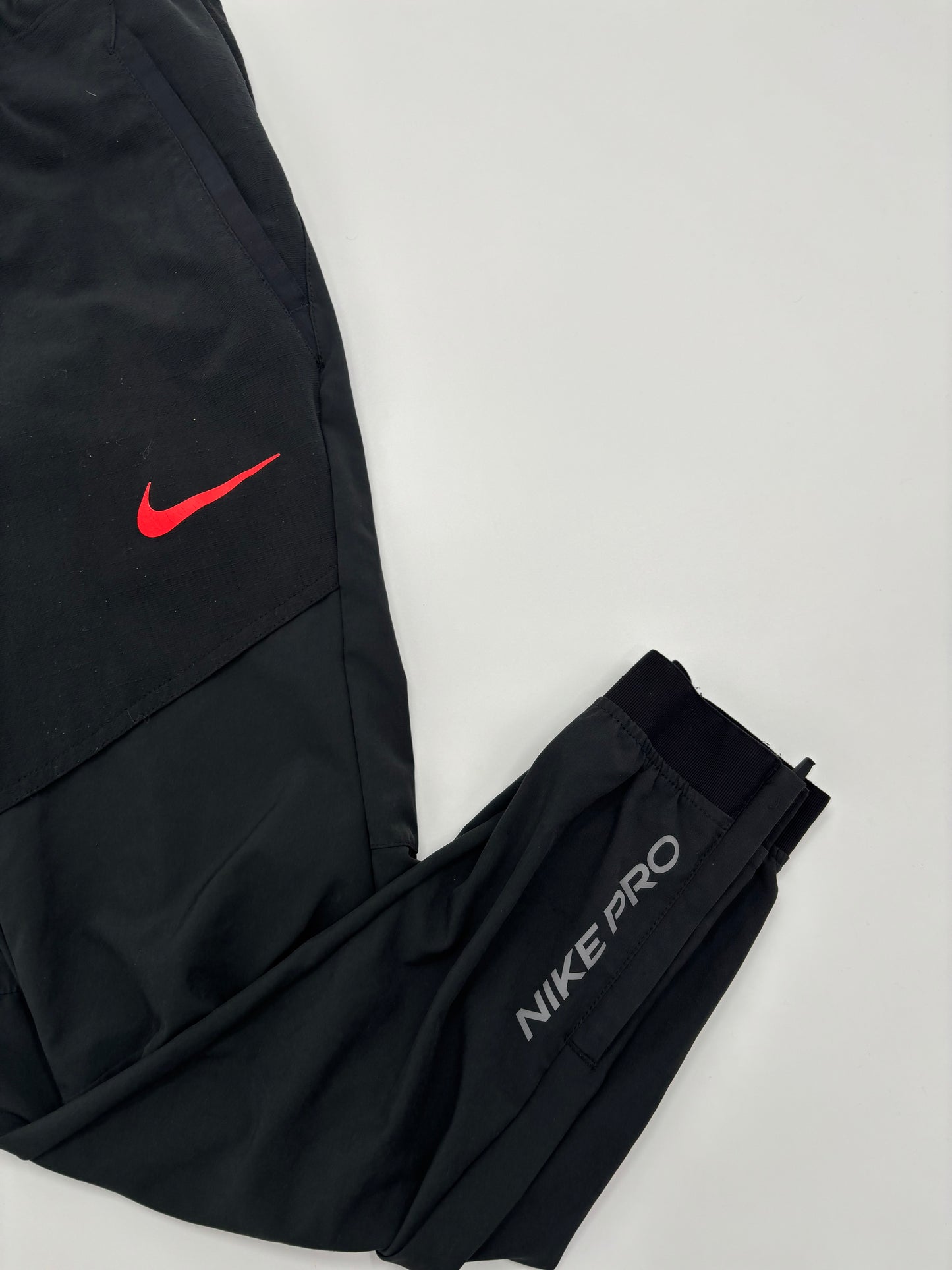 NIKE PANTS