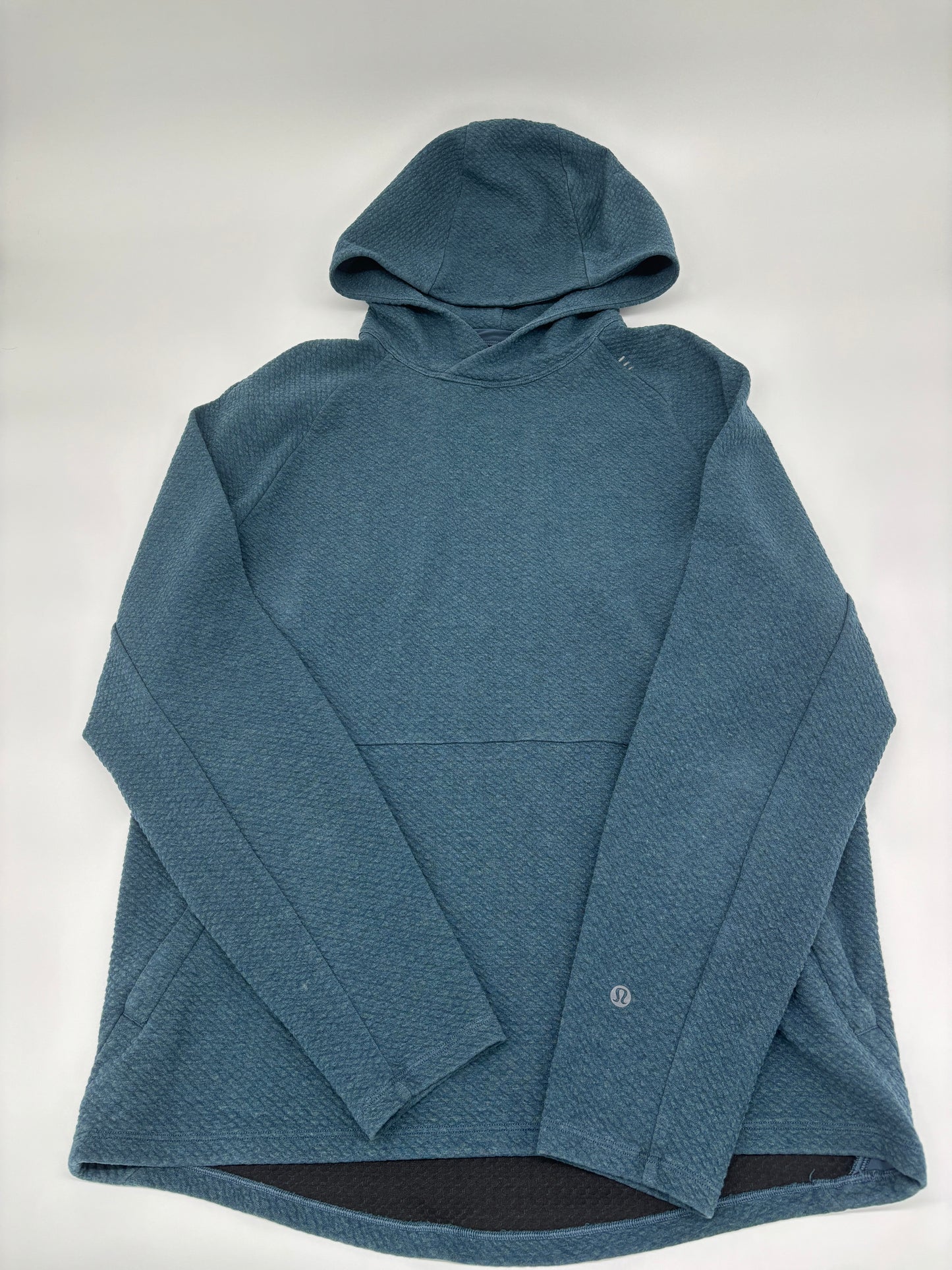 LULULEMON HOODIE
