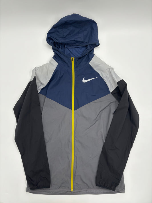 NIKE JACKET