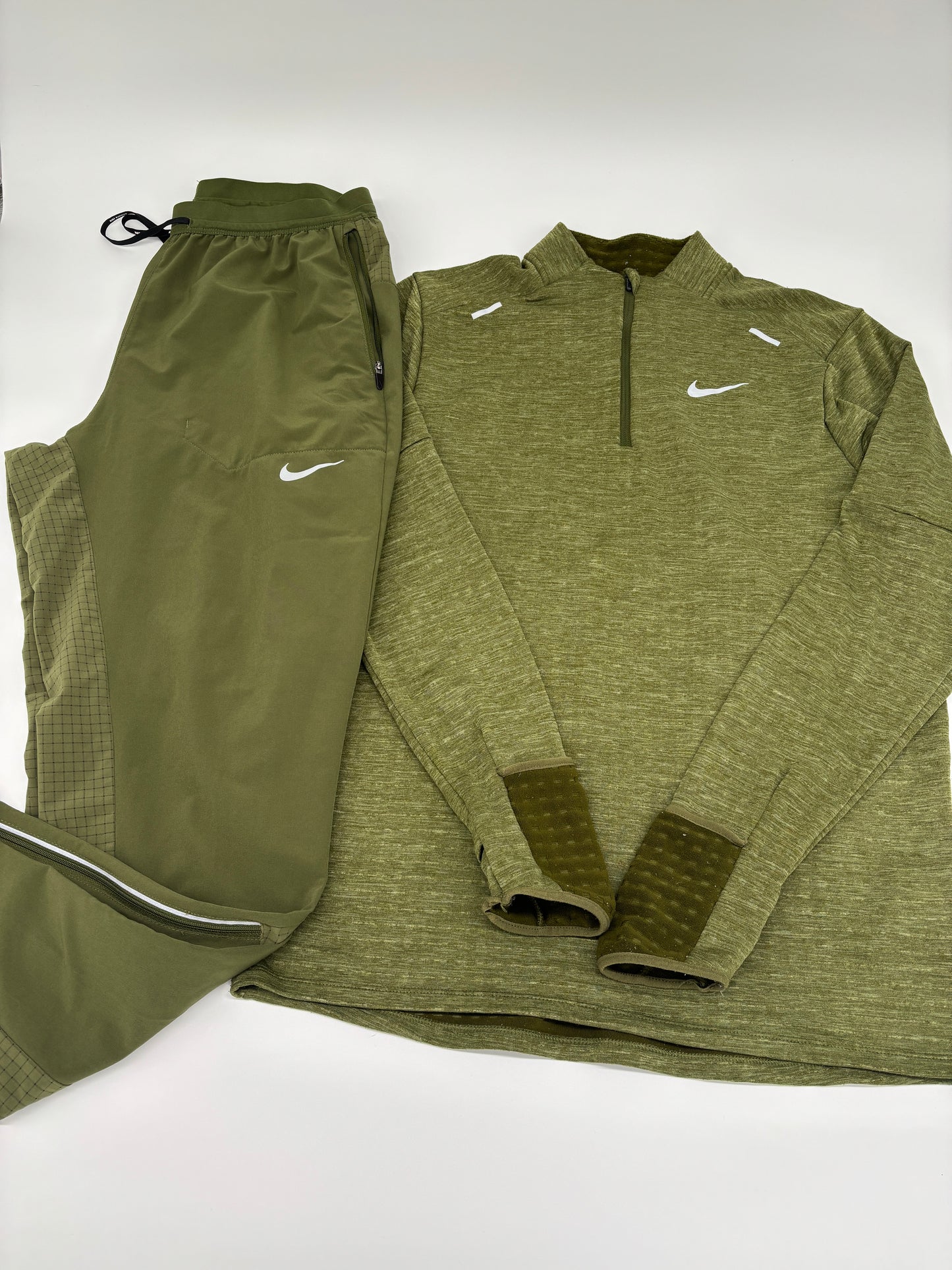 NIKE SET