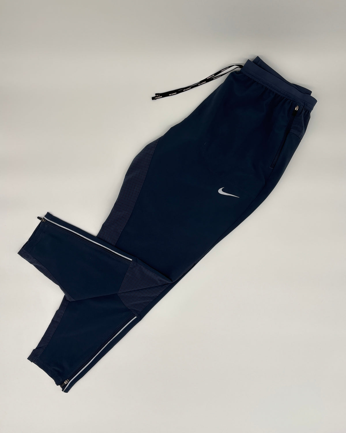 NIKE PANTS