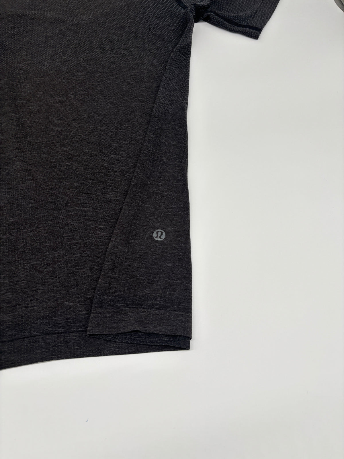 LULULEMON SET
