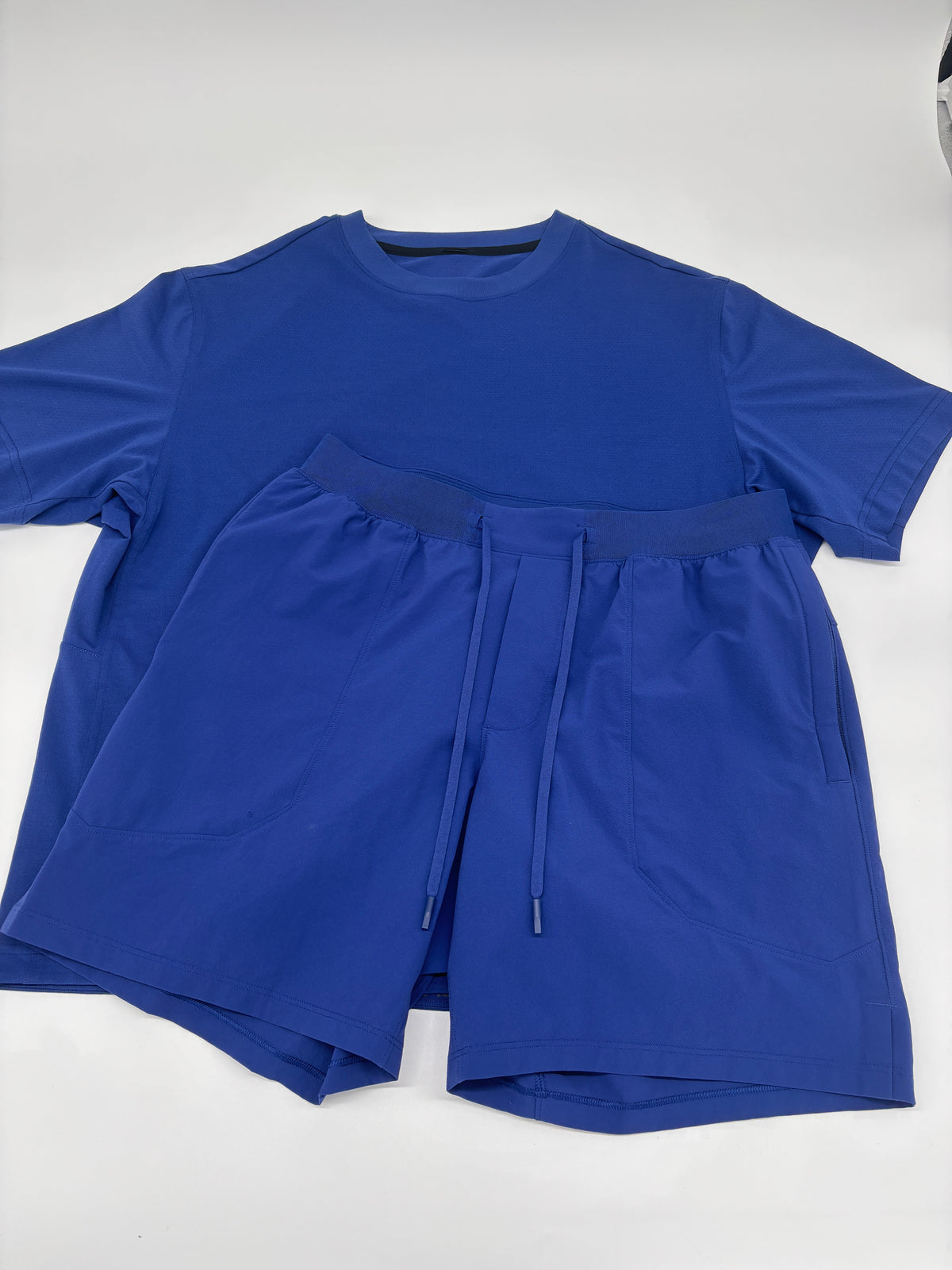 LULULEMON SET