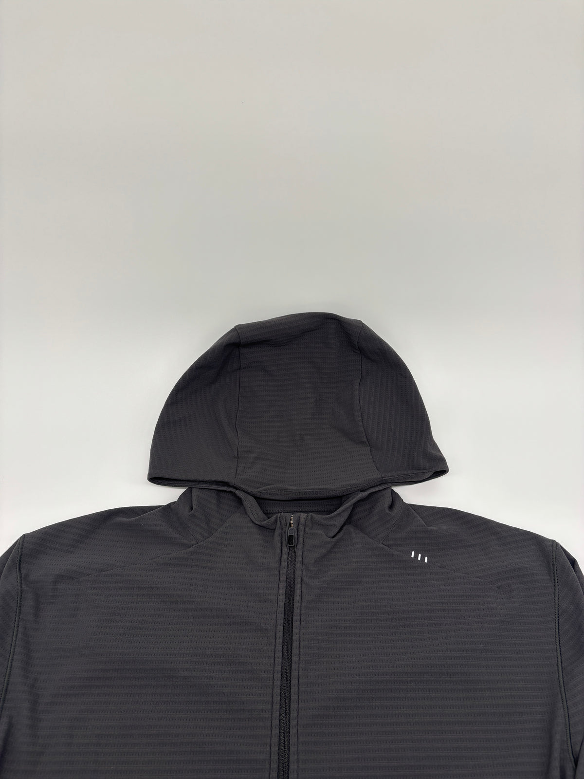LULULEMON HOODIE