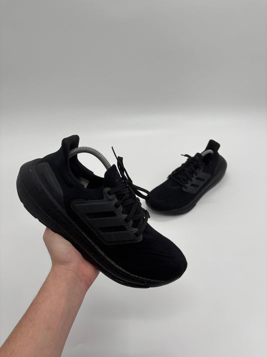ADIDAS ULTRABOOST TRAINERS