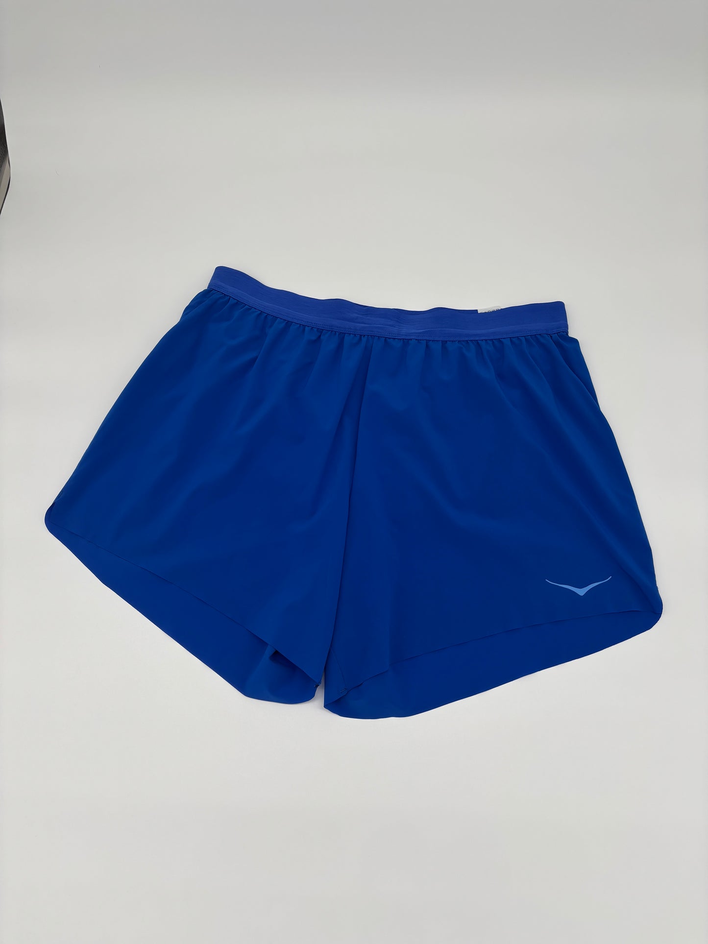 HOKA SHORTS