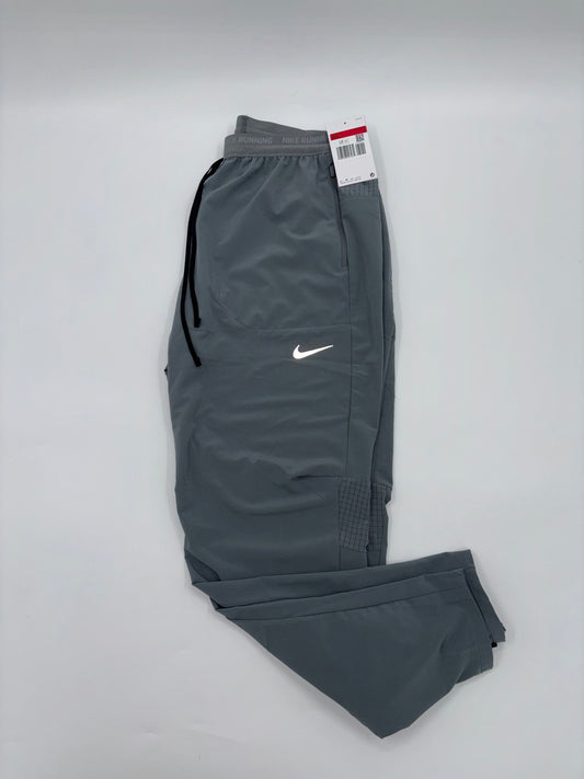 NIKE PHENOM PANTS