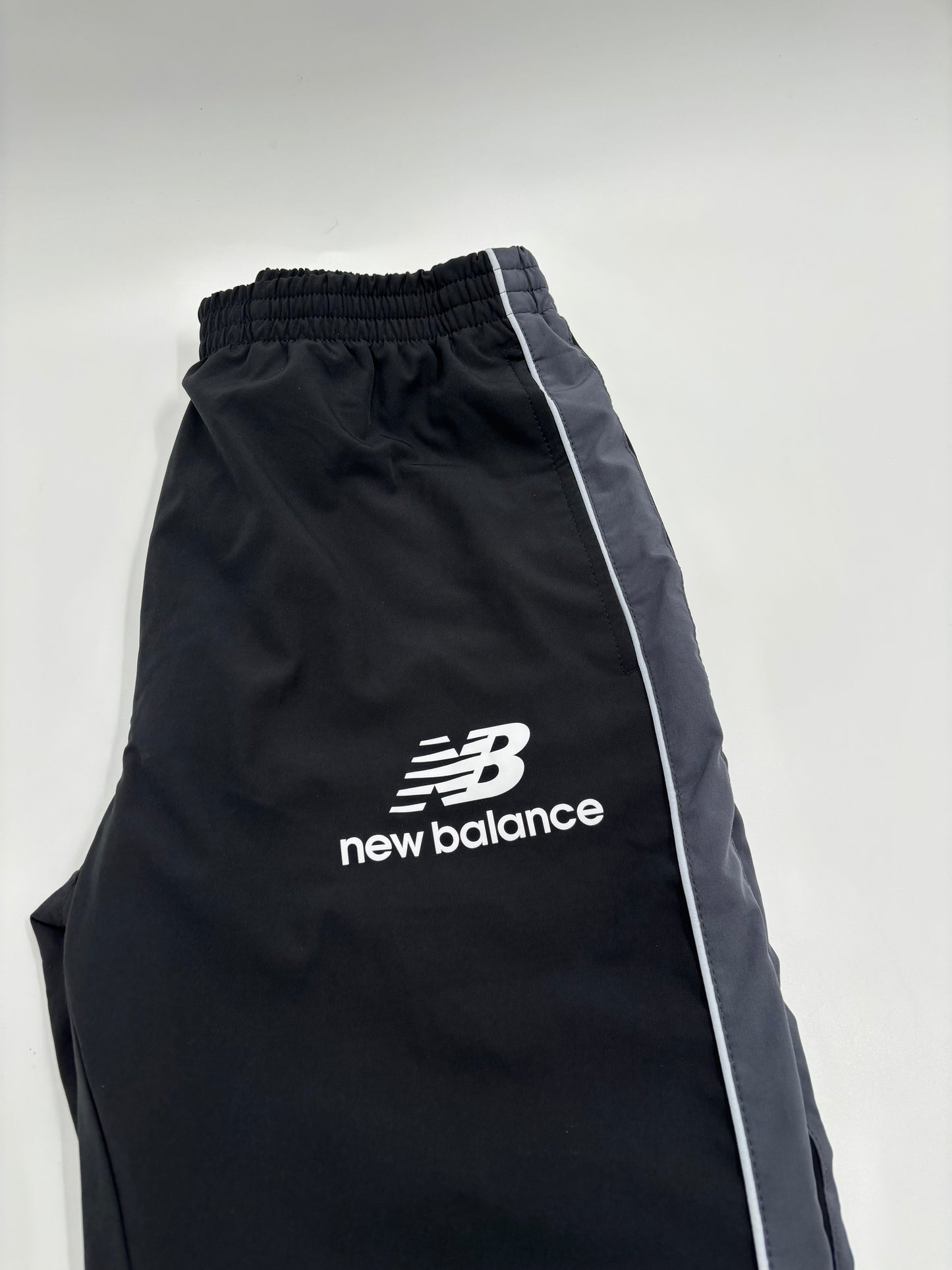 NEW BALANCE PANTS