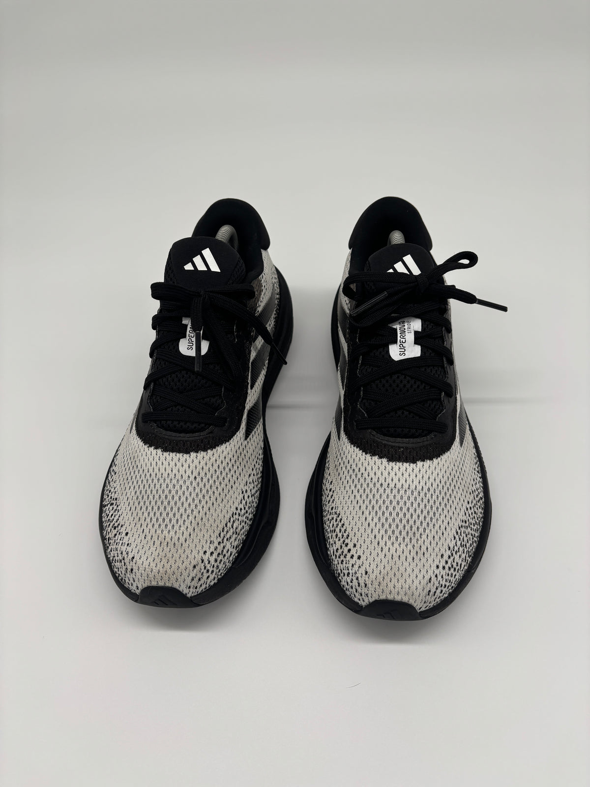 ADIDAS SUPERNOVA TRAINERS