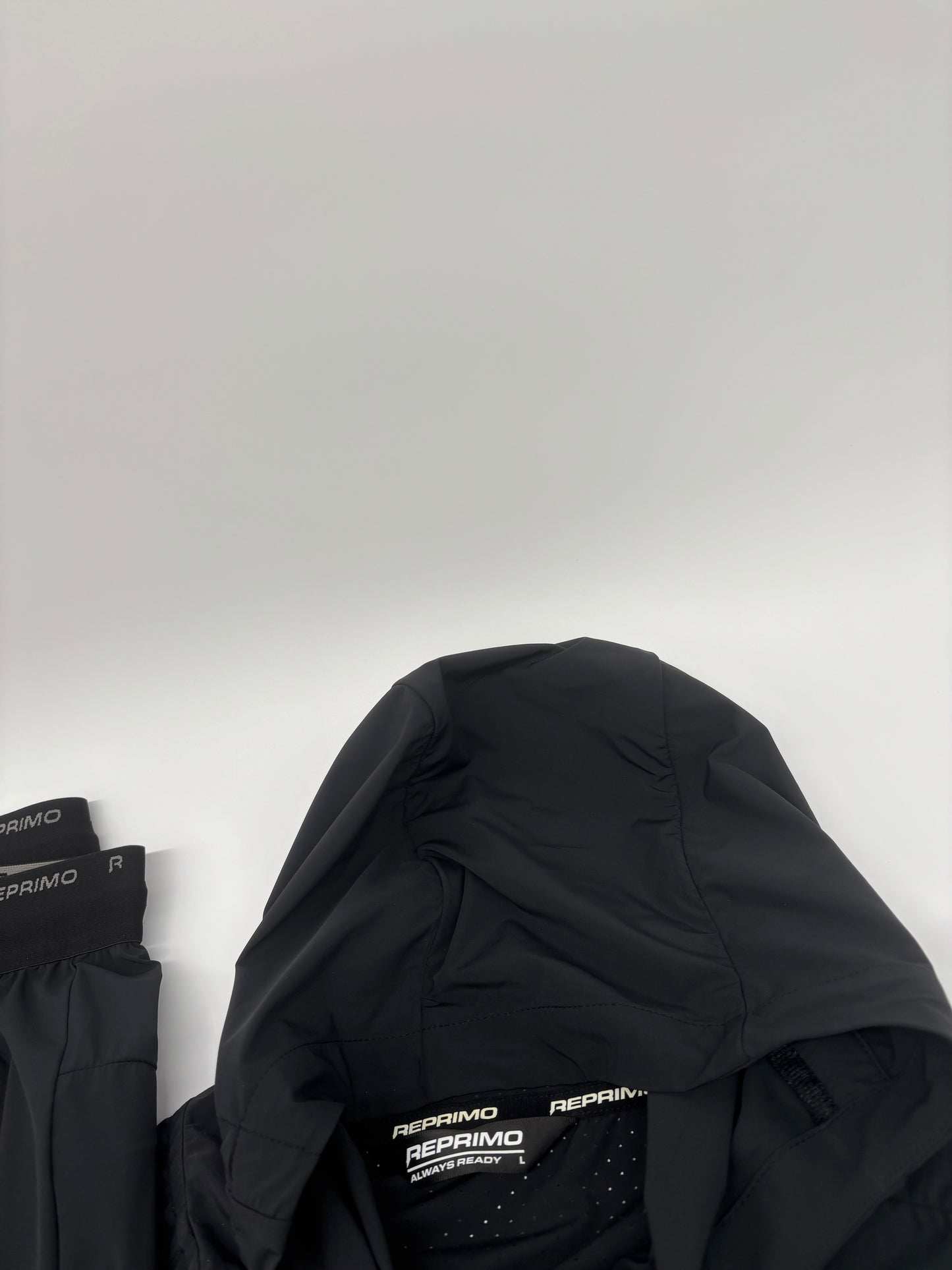REPRIMO TRACKSUIT