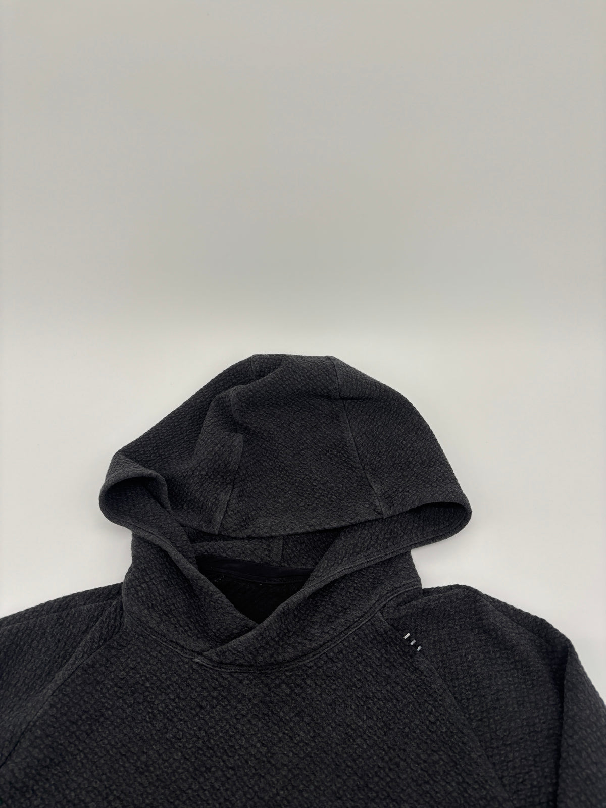 LULULEMON HOODIE