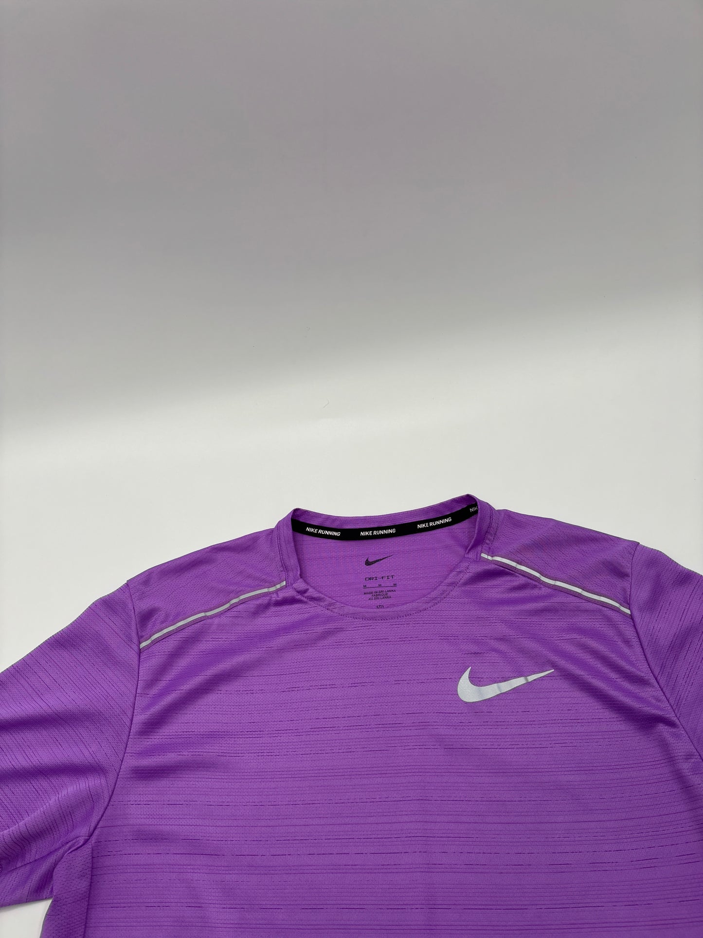 NIKE MILLER T-SHIRT